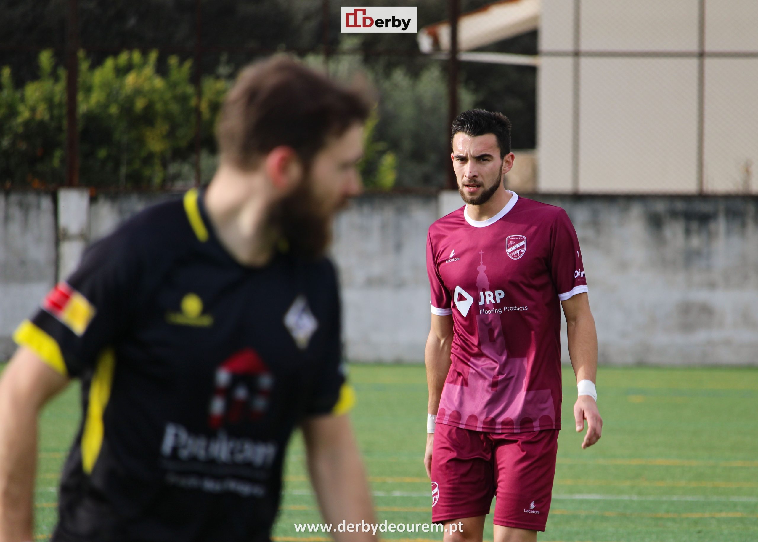 2024.01.14-fatima-fazendense-9-scaled Ganso faz poker e mete o troféu no bolso