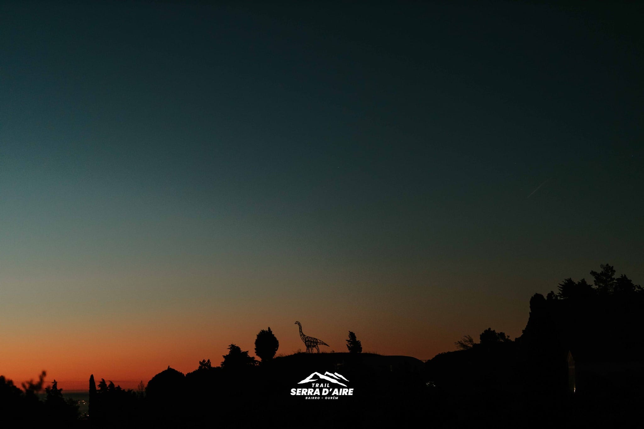 2024.01.21-trail-serra-daire-8 Trail Serra D'Aire «foi a mais bonita e desafiante festa do trail»