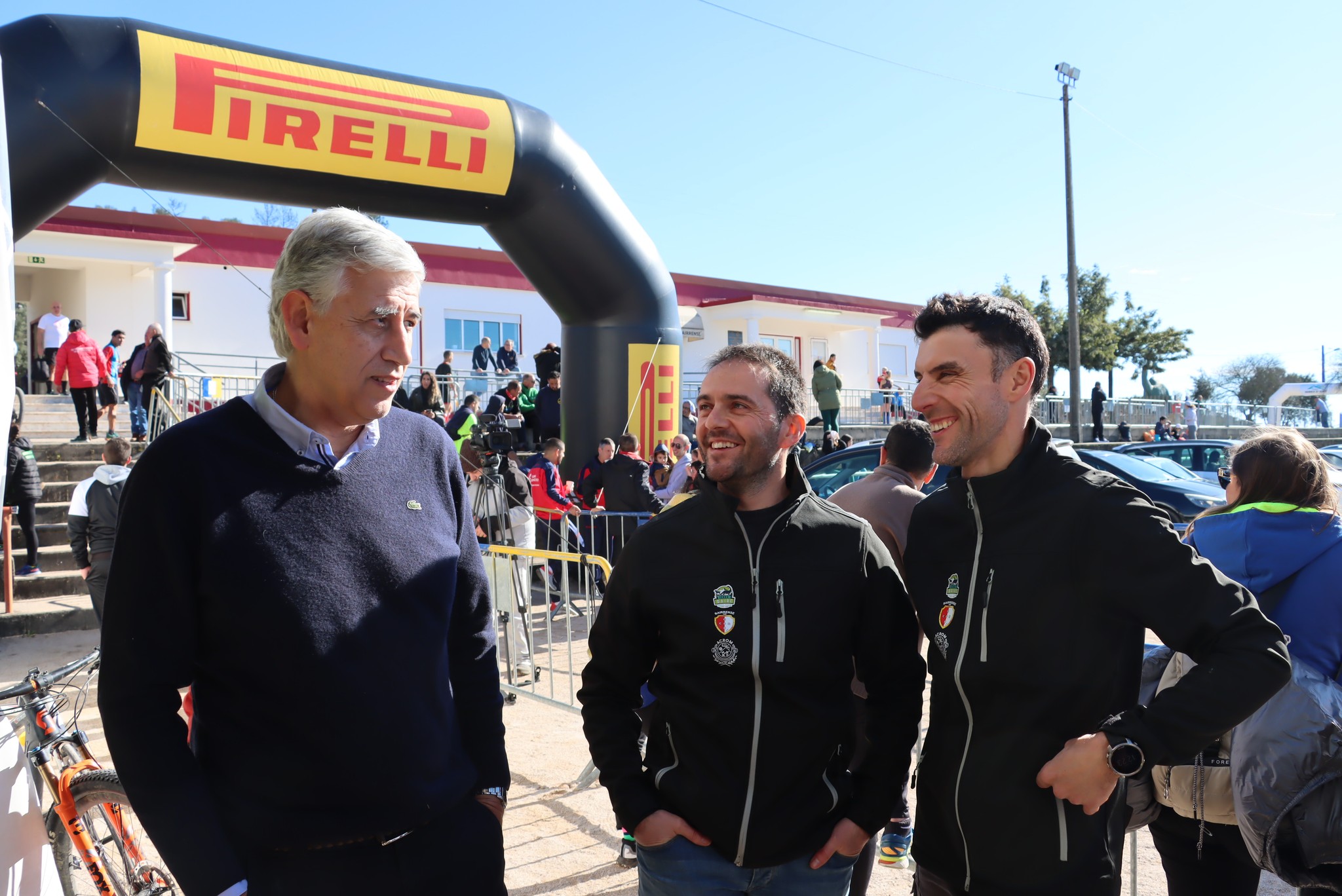 2024.01.21-trail-serra-daire-luis-albuquerque Trail Serra D'Aire «foi a mais bonita e desafiante festa do trail»