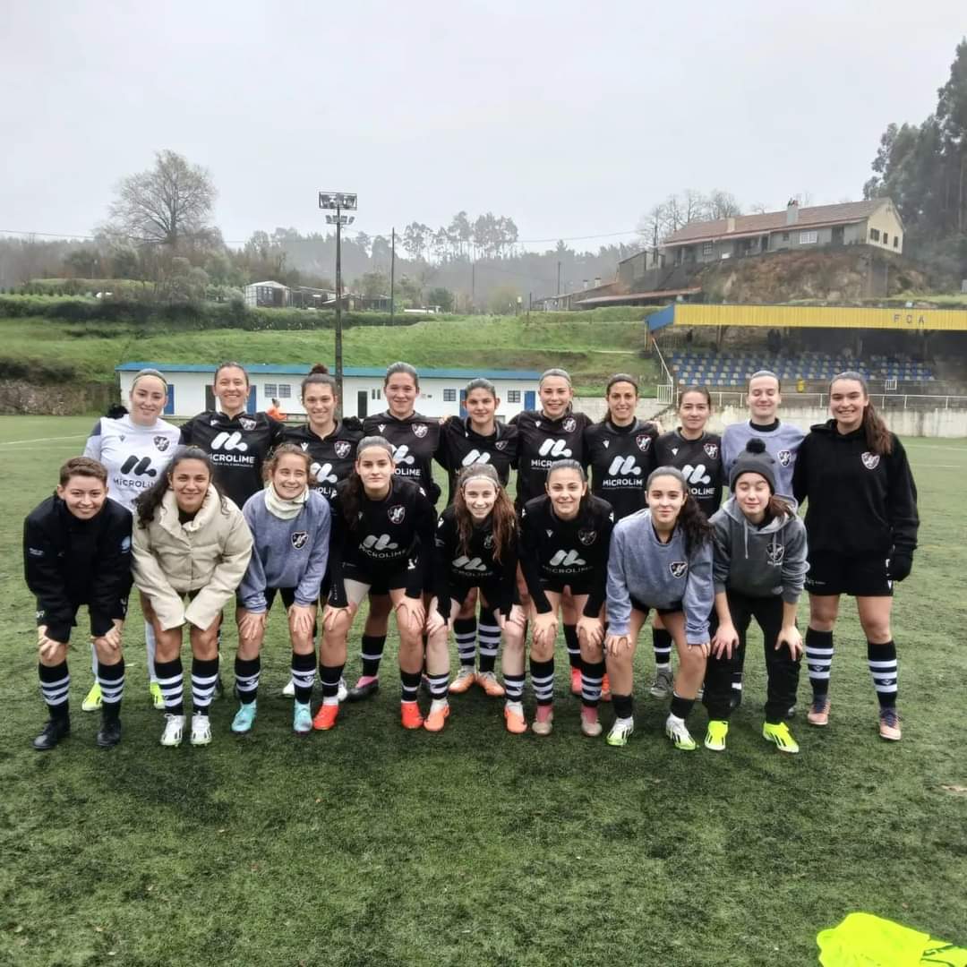 FB_IMG_1708970136131 Vasco da Gama já ganha no Apuramento do Campeão