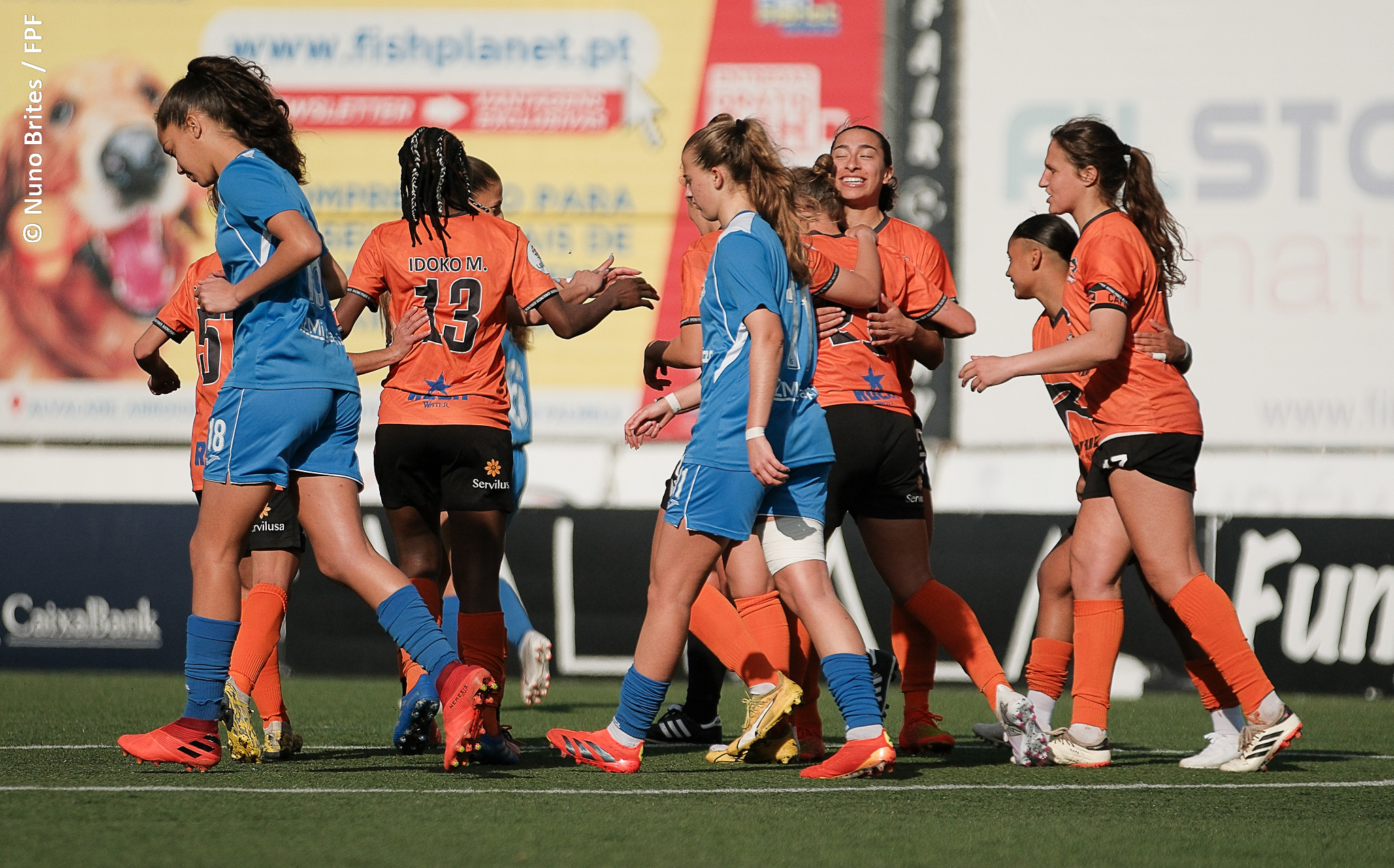 2023.03.10-FUTEBOL-FEMININO-atletico-ouriense-racing-power-1 Racing Power atira de mão cheia sobre o Atlético