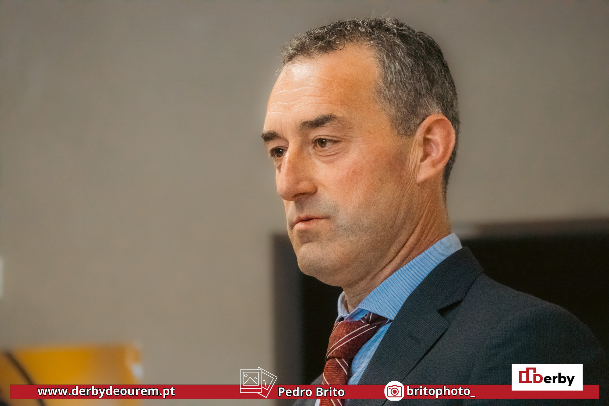 2024.03.17-Gala-do-Desporto-Pedro-Brito-10-teofilo-casimiro Teófilo Casimiro eleito 'Árbitro do Ano' com currículo invejável no hóquei em patins