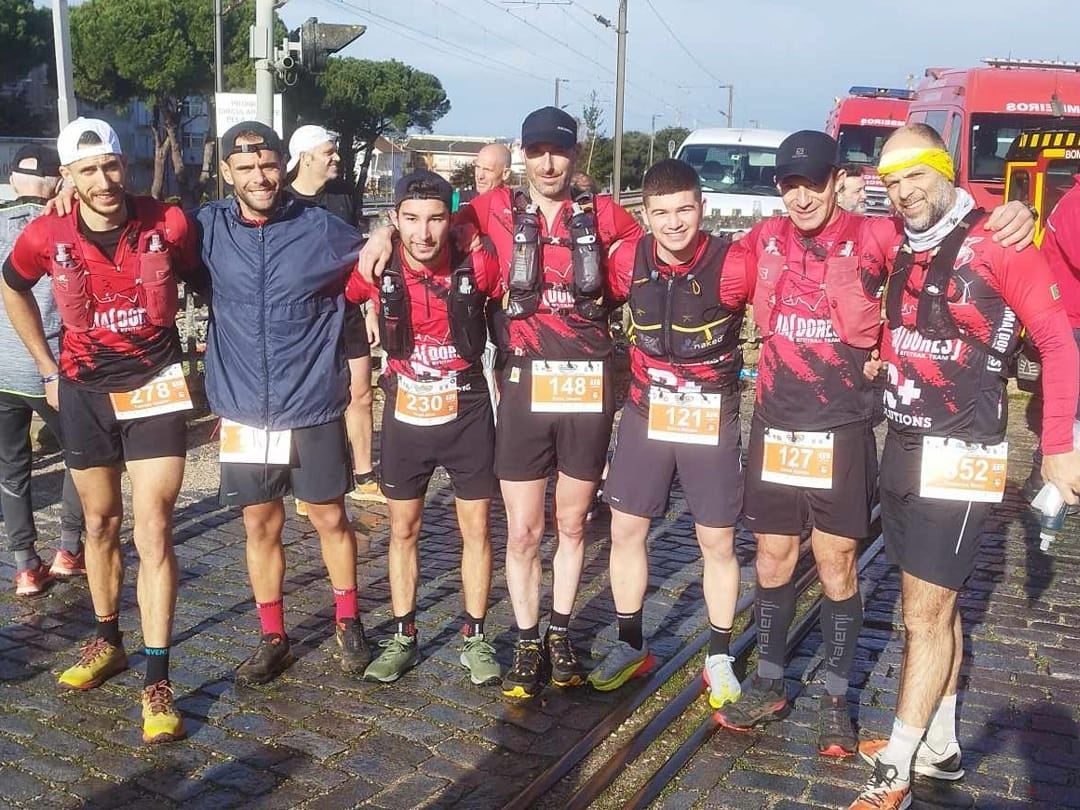 amadores-trail-team Ama[dores] conquistam Almourol e repetem triunfo no Três Rios Trail Trophy