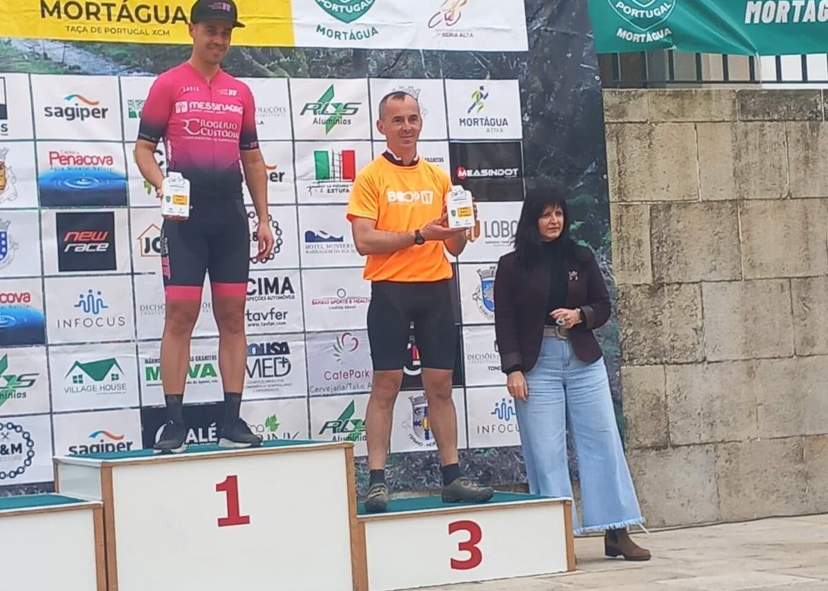 btt-boopit-candido-miguel BoopIT Bike Team colecciona pódios na Taça de Portugal XCM
