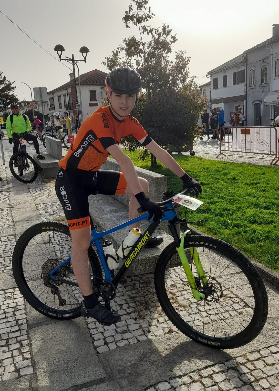 btt-boopit-francisco-miguel-2-1 Alexandre Gonçalves repete top 10 na Taça de Portugal XCO