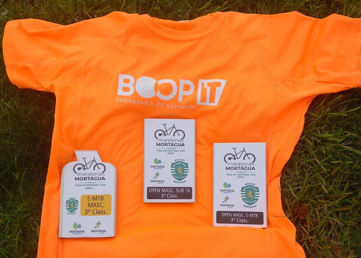btt-boopit-taca-de-portugal BoopIT Bike Team colecciona pódios na Taça de Portugal XCM