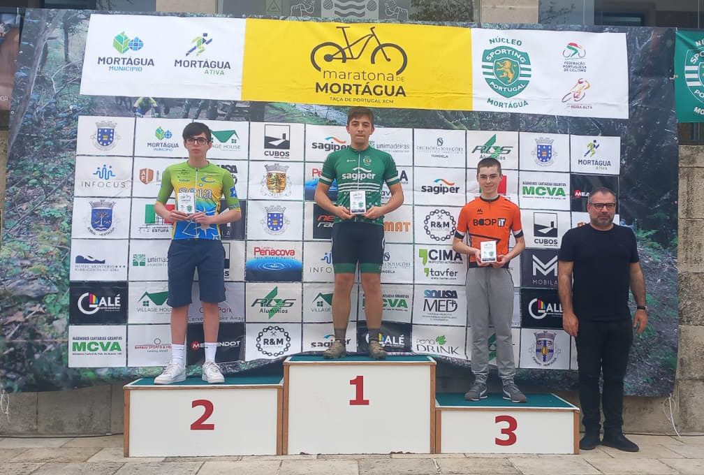 btt-tomas-marques-francisco-miguel-boopit-bttseia-e1711446597602 BoopIT Bike Team colecciona pódios na Taça de Portugal XCM