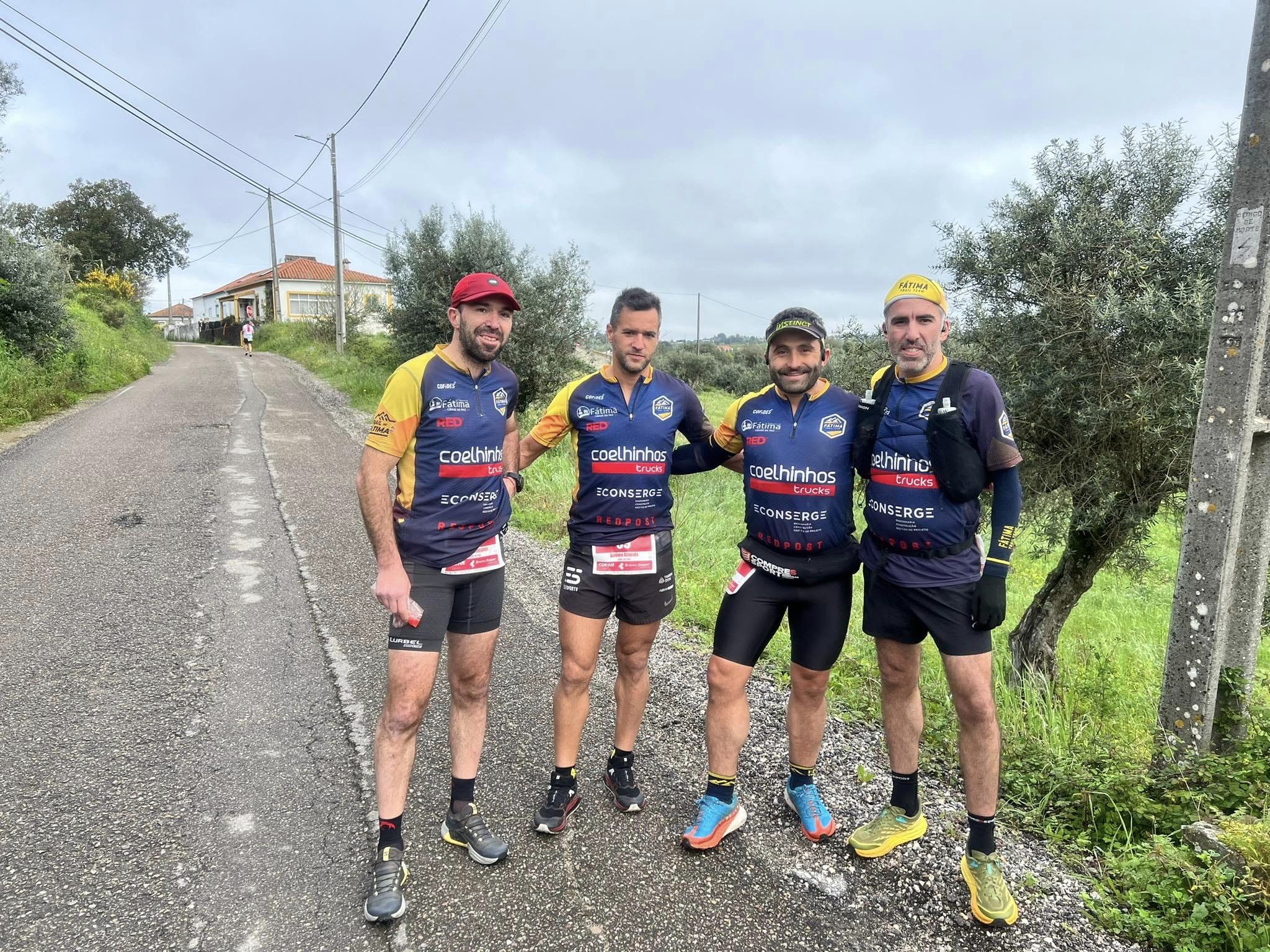 corvus-trail-fatima-trail-amadores-2 Fátima Trail Team em alta no Longo e no Curto do Corvus... com Ama[dores] à perna
