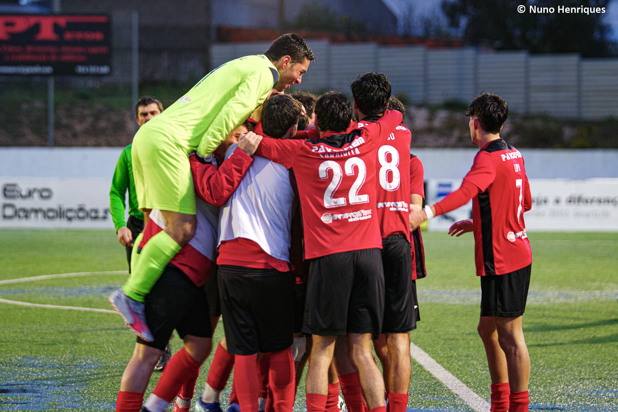 2023-24-atletico-juniores-nuno-henriques Juniores do Atlético selam passaporte para a final da Taça do Ribatejo