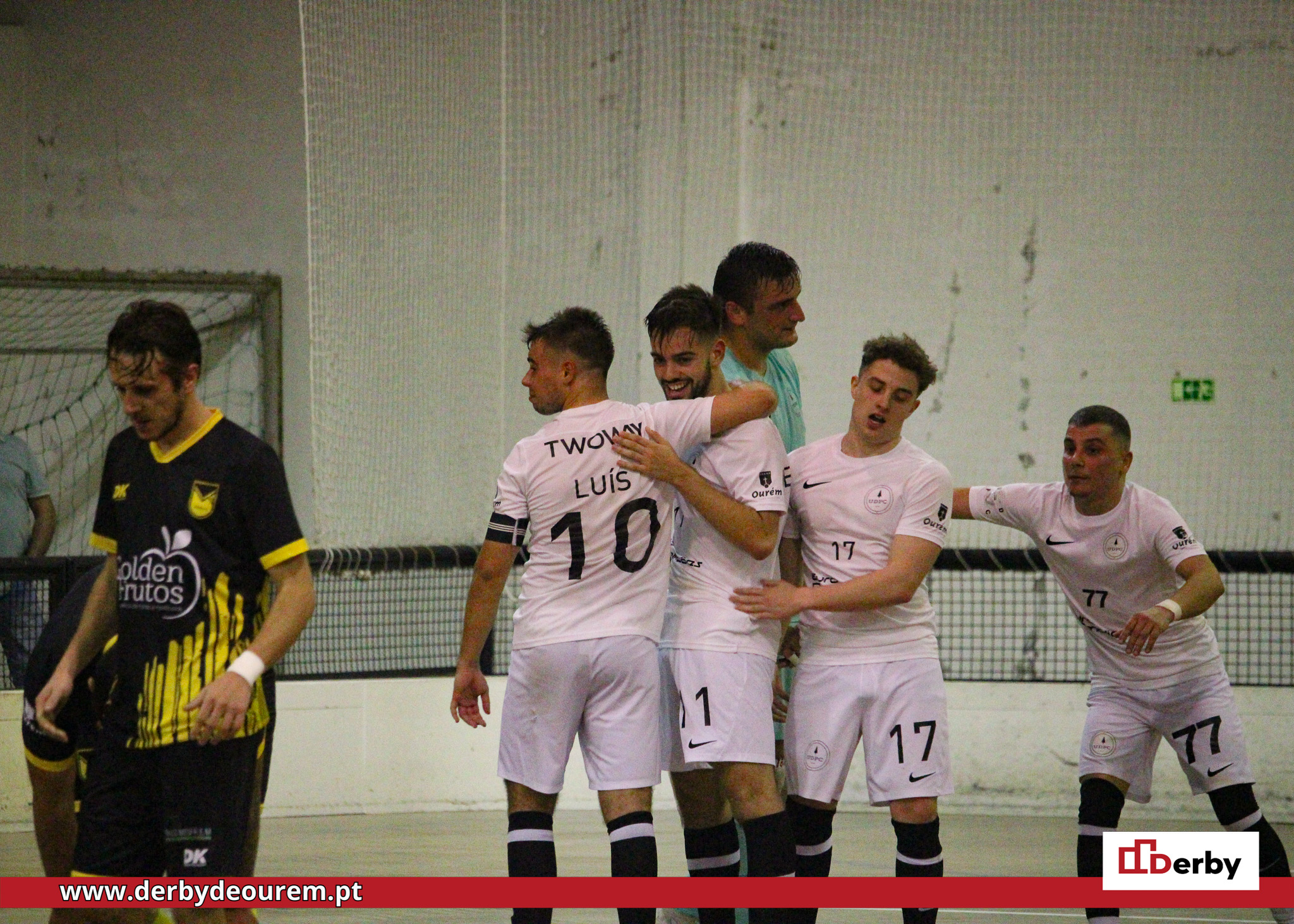 2024.04.21-udpc-vt-futsal-16-2 Pinheiro sobe ao 5.º lugar e Vale Travesso já não passa do 8.º