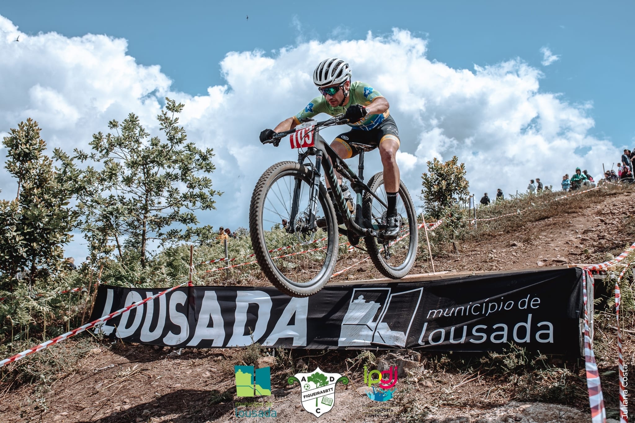 btt-alexandres-goncalves-taca-portugal-3-lousada-c Alexandre Gonçalves entra no Top 5 do ranking da Taça de Portugal