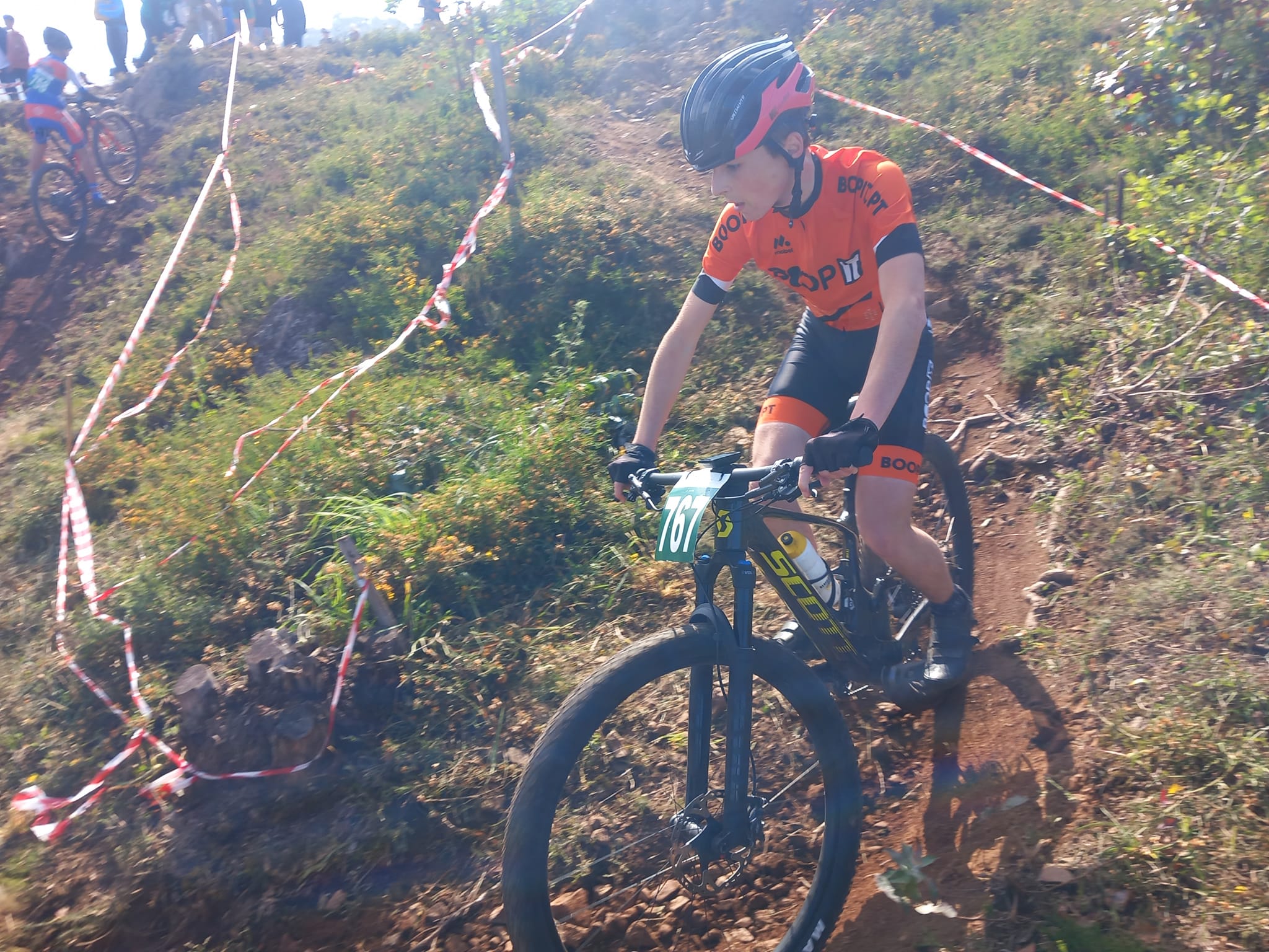 btt-francisco-miguel-boopit-taca-portugal-3-lousada-2 Alexandre Gonçalves entra no Top 5 do ranking da Taça de Portugal