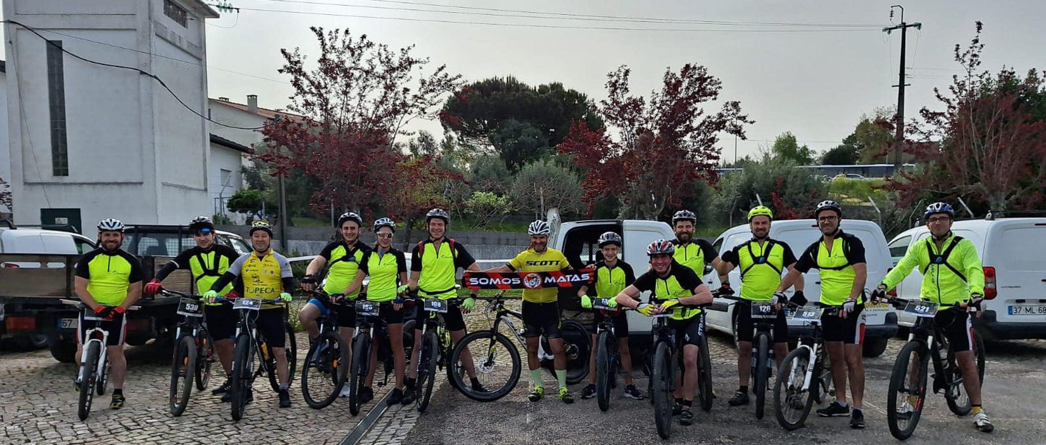btt-raid-raposa-alvaiazere-2-e1712230495657 BoopIT e Matas lideraram invasão oureense a Alvaiázere