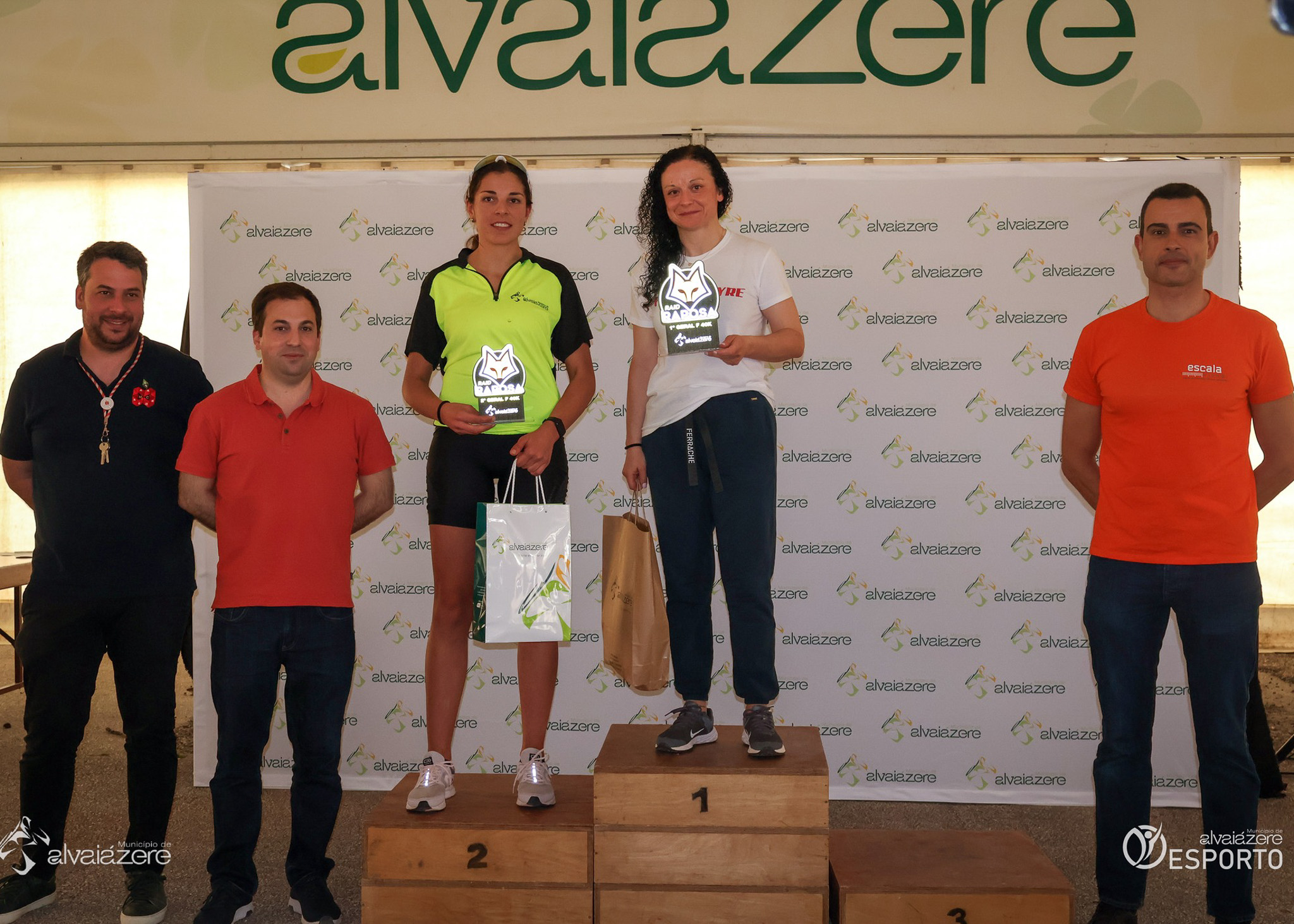 btt-raid-raposa-alvaiazere-6 BoopIT e Matas lideraram invasão oureense a Alvaiázere