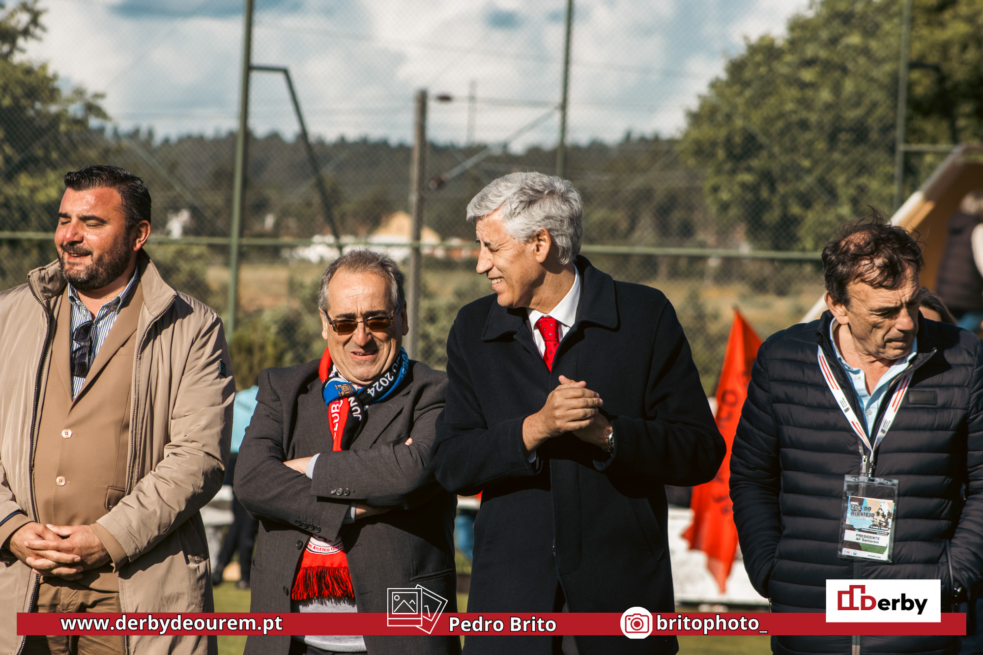 2024.05.01-futebol-juniores-atletico-ouriense-benavente-final-taca-ribatejo-sub-19-27-luis-albuquerque-rui-vital Luís Albuquerque radiante com conquistas de Fátima e Seiça: «Grande dia para Ourém!»