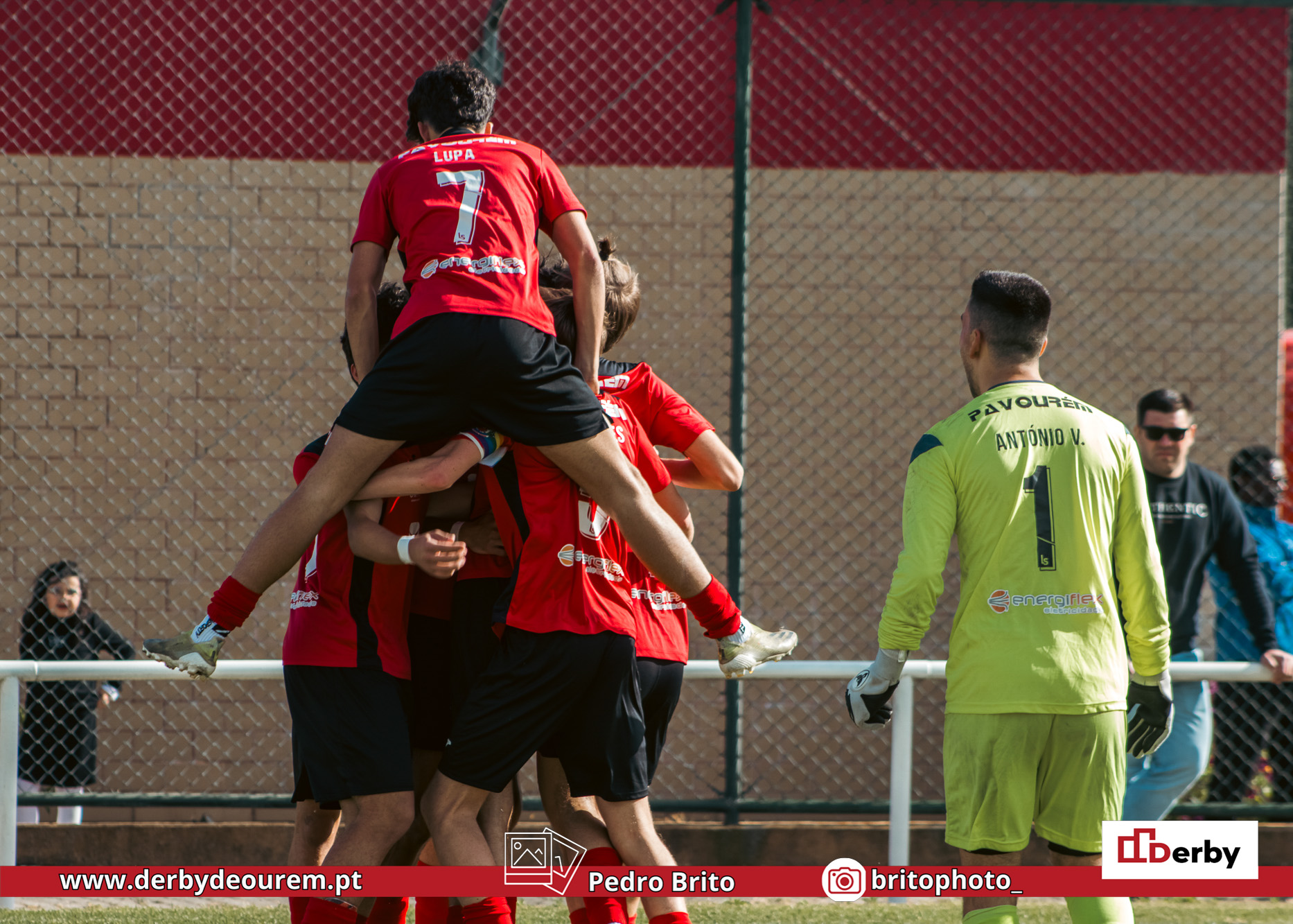 2024.05.01-futebol-juniores-atletico-ouriense-benavente-final-taca-ribatejo-sub-19-65 Atlético já garantiu a subida à 1.ª Distrital de juniores