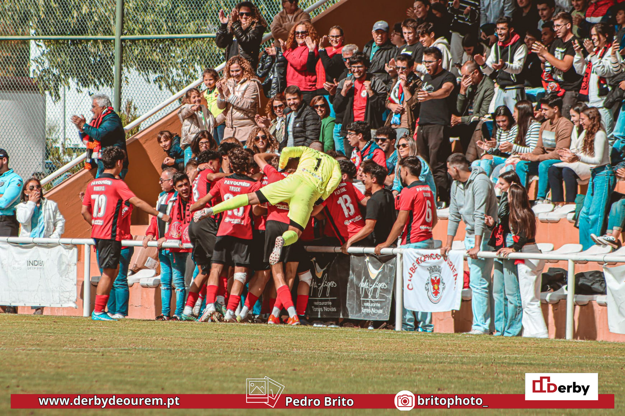 2024.05.01-futebol-juniores-atletico-ouriense-benavente-final-taca-ribatejo-sub-19-9 Juniores do Atlético Ouriense conquistam Taça do Ribatejo
