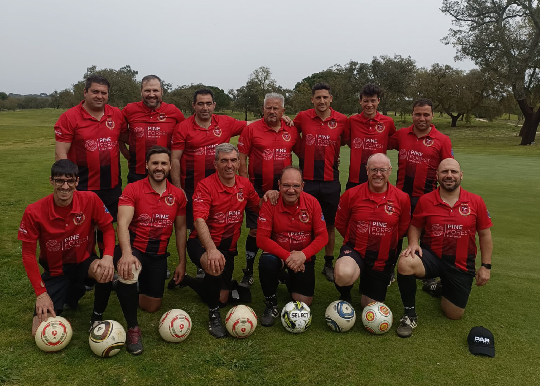 2024.05.04-caxarias-campeao-nacional-footgolf-2 Histórico! Caxarias sagra-se Campeão Nacional de Footgolf