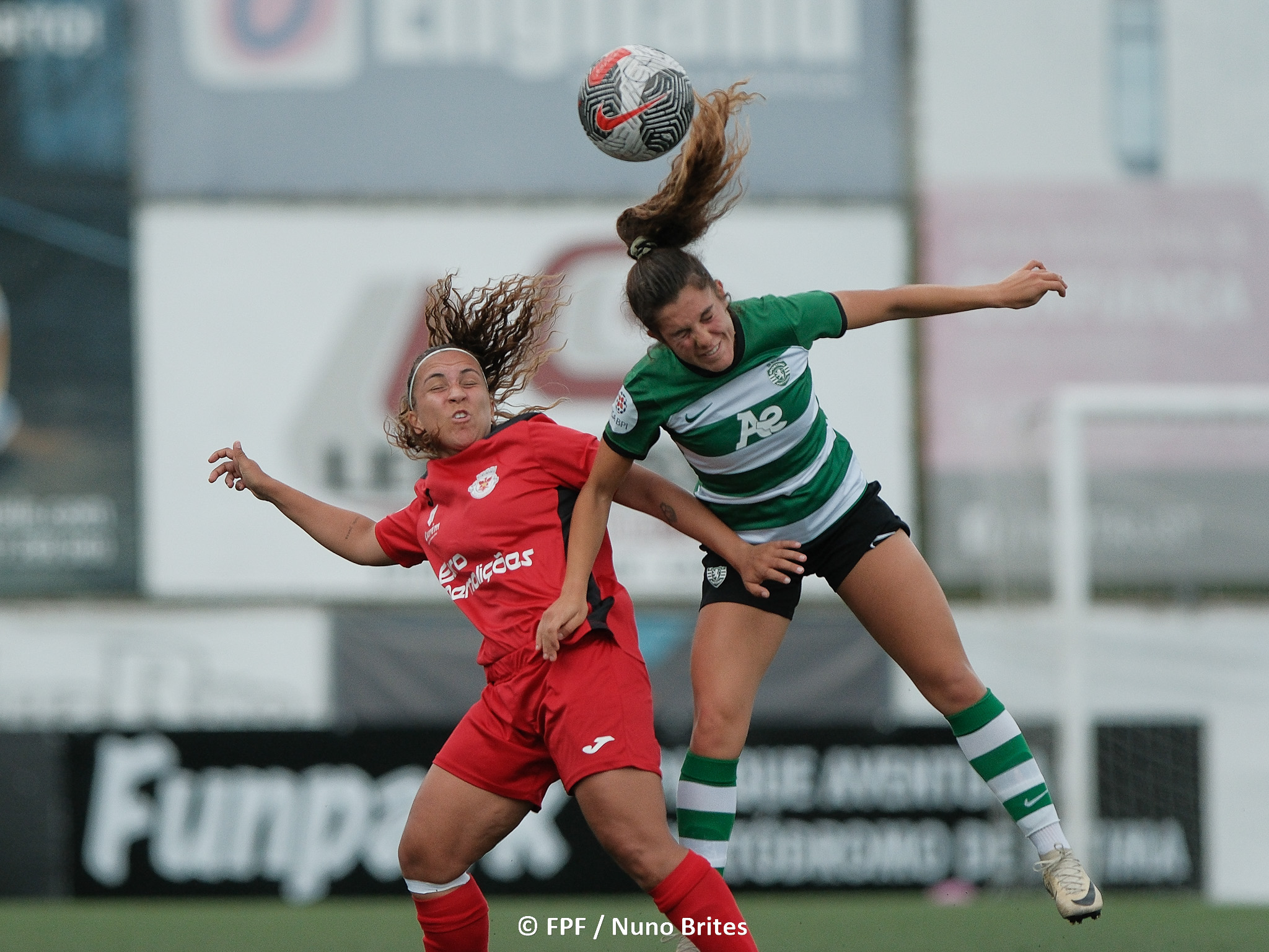 2024.05.05-futebol-feminino-liga-bpi-atletico-ouriense-sporting-7 Atlético perde com o Sporting e já tem 'final' marcada com o Vilaverdense
