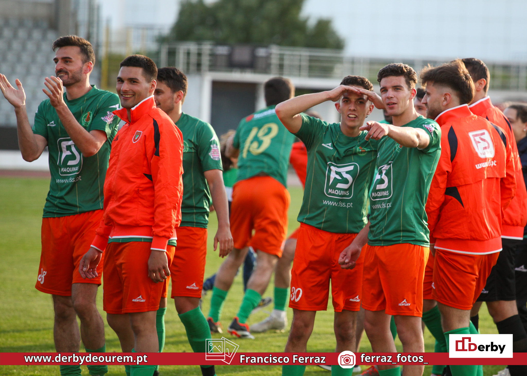 2024.05.19-futebol-final-inatel-santarem-seica-alcobertas-10 Óbidos marca encontro com o Seiça nos oitavos de final da Liga Nacional