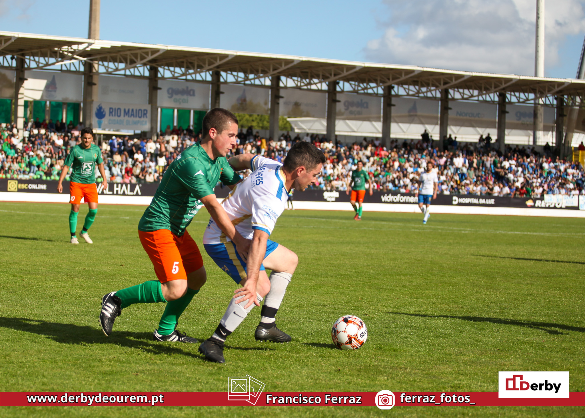 2024.05.19-futebol-final-inatel-seica-alcobertas-25 Óbidos marca encontro com o Seiça nos oitavos de final da Liga Nacional