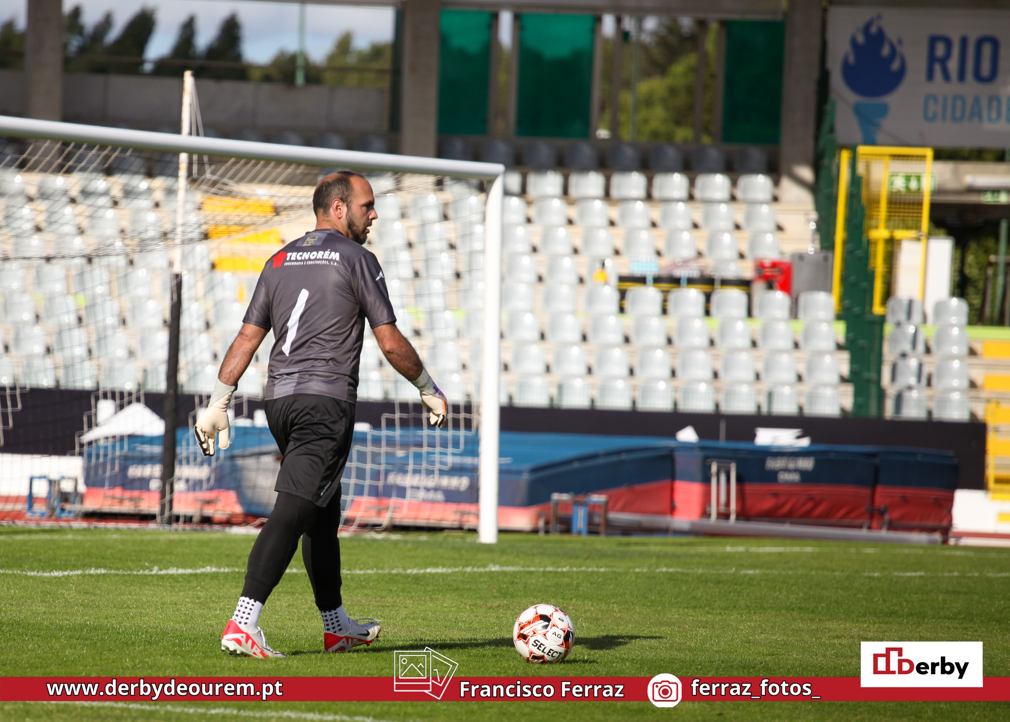 2024.05.19-futebol-final-inatel-seica-alcobertas-28 Campeão Seiça vai direto aos oitavos da Liga Nacional... por mau comportamento dos rivais