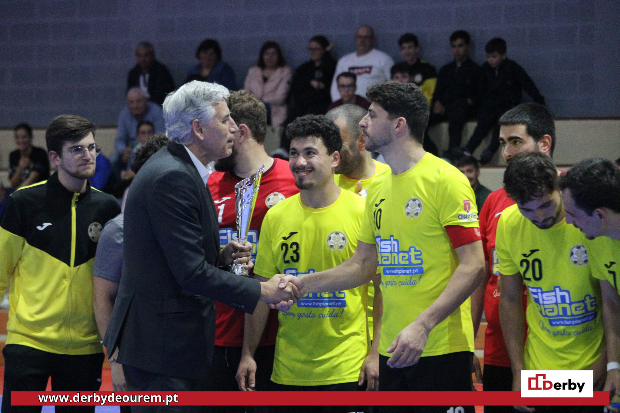 2024.05.19-taca-ourem-masculinos-240 Luís Albuquerque radiante com conquistas de Fátima e Seiça: «Grande dia para Ourém!»