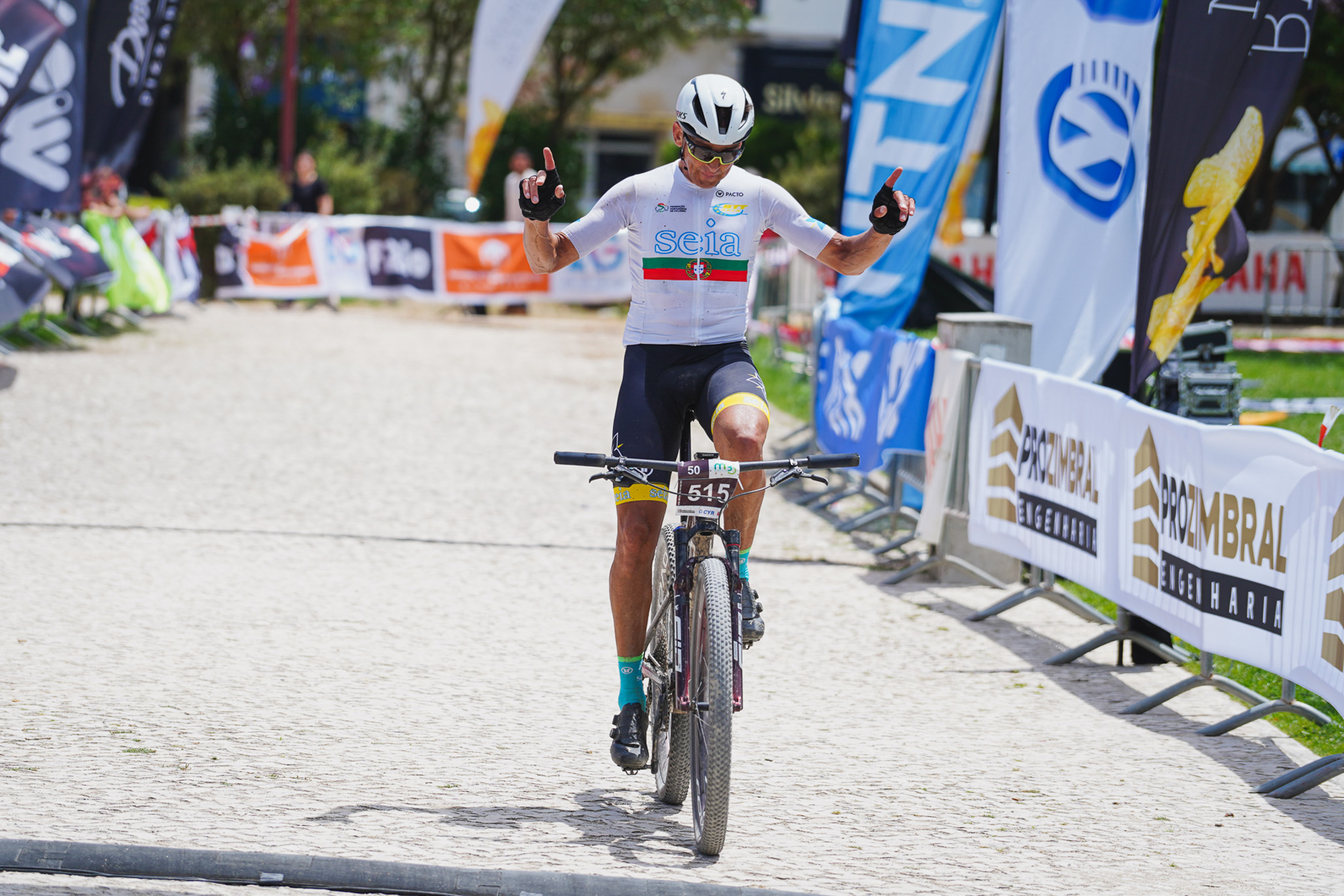 2024.05.26-btt-taca-portugal-xcm-antonio-marques-btt-seia-1-1 António Marques vence entre os Masters 50 da 2.ª etapa da Taça de Portugal XCM