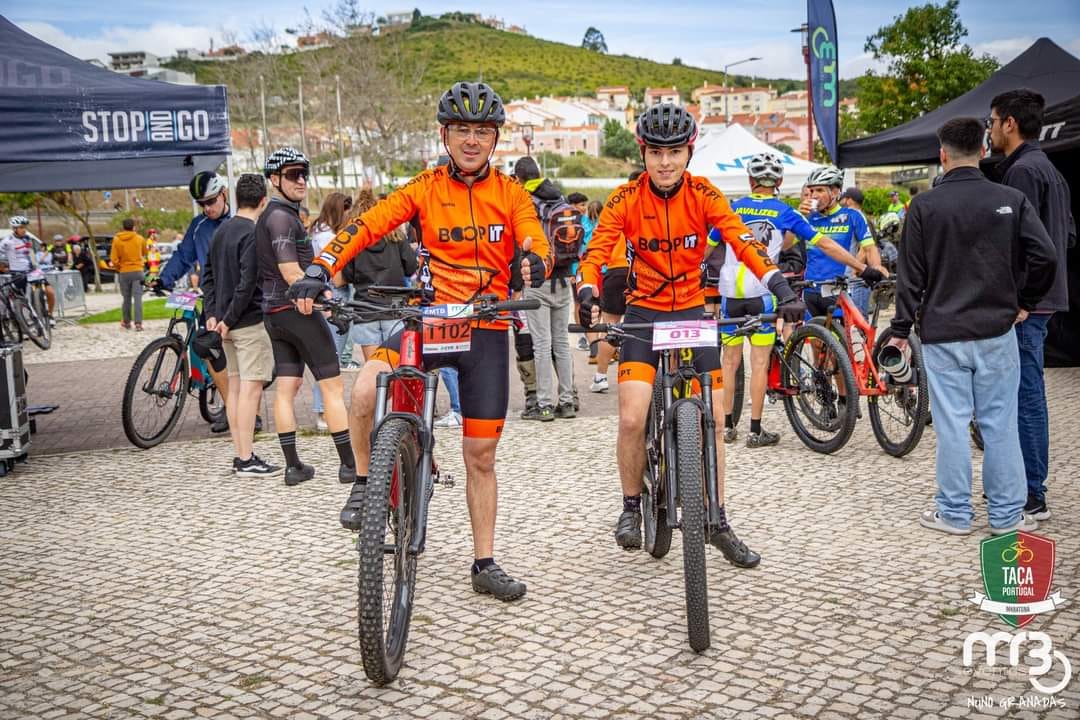 2024.05.26-btt-taca-portugal-xcm-antonio-marques-btt-seia-3 António Marques vence entre os Masters 50 da 2.ª etapa da Taça de Portugal XCM