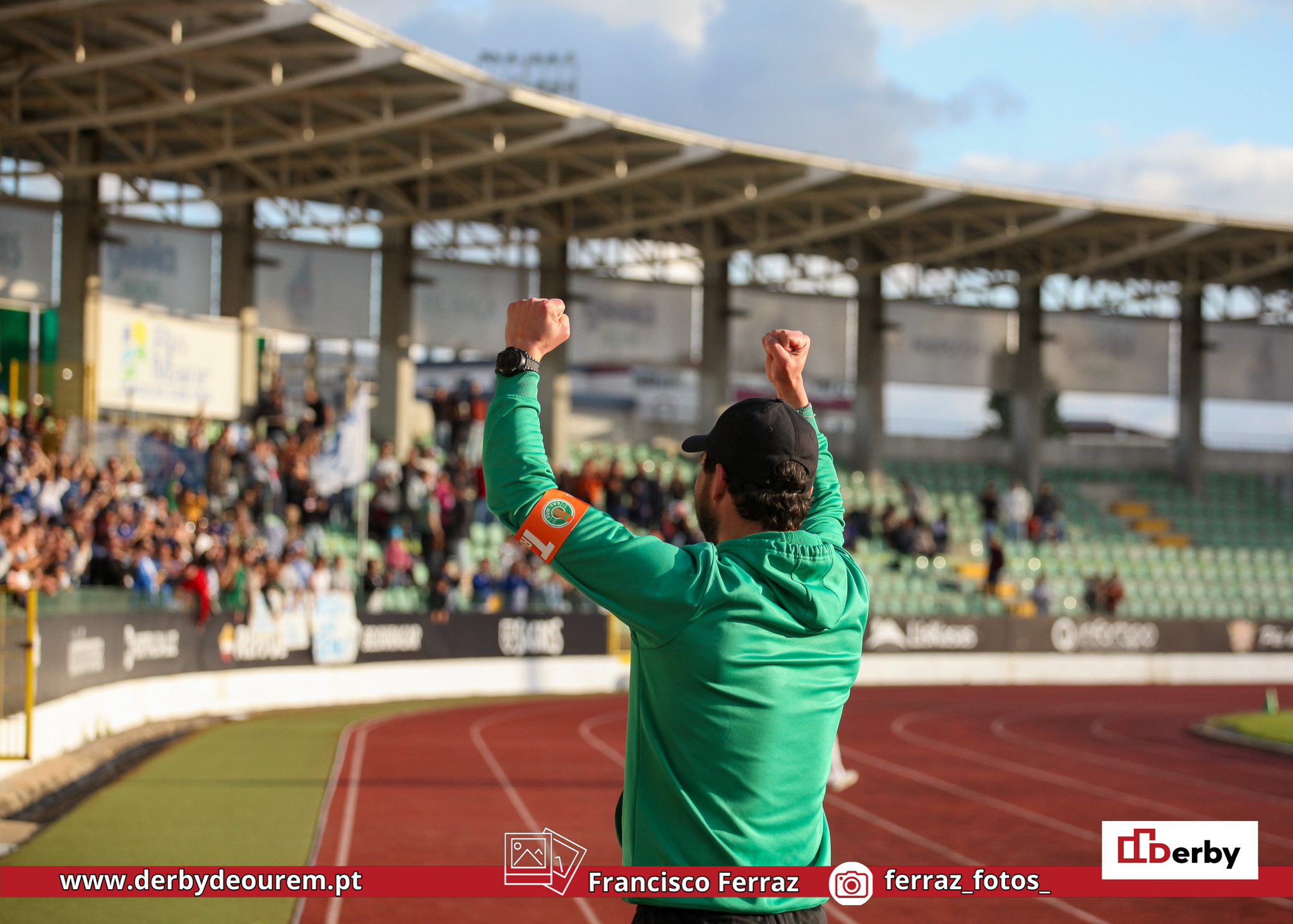 IMG_5096 Seiça conquista Liga INATEL Santarém pela quarta vez na história