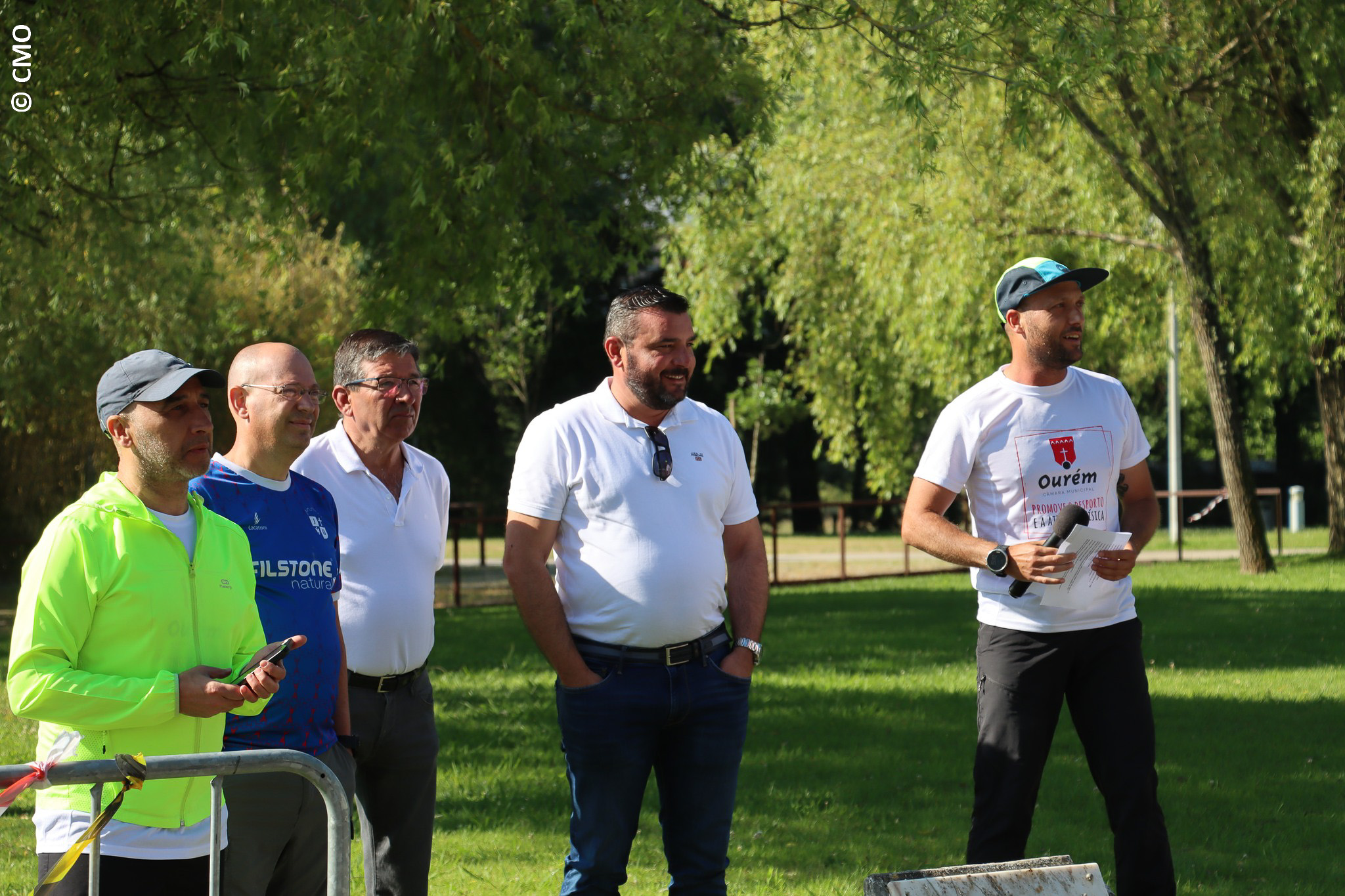 caminhada-da-liberdade-3-2 Município reúne duas centenas e meia de participantes na Marcha e Corrida da Liberdade