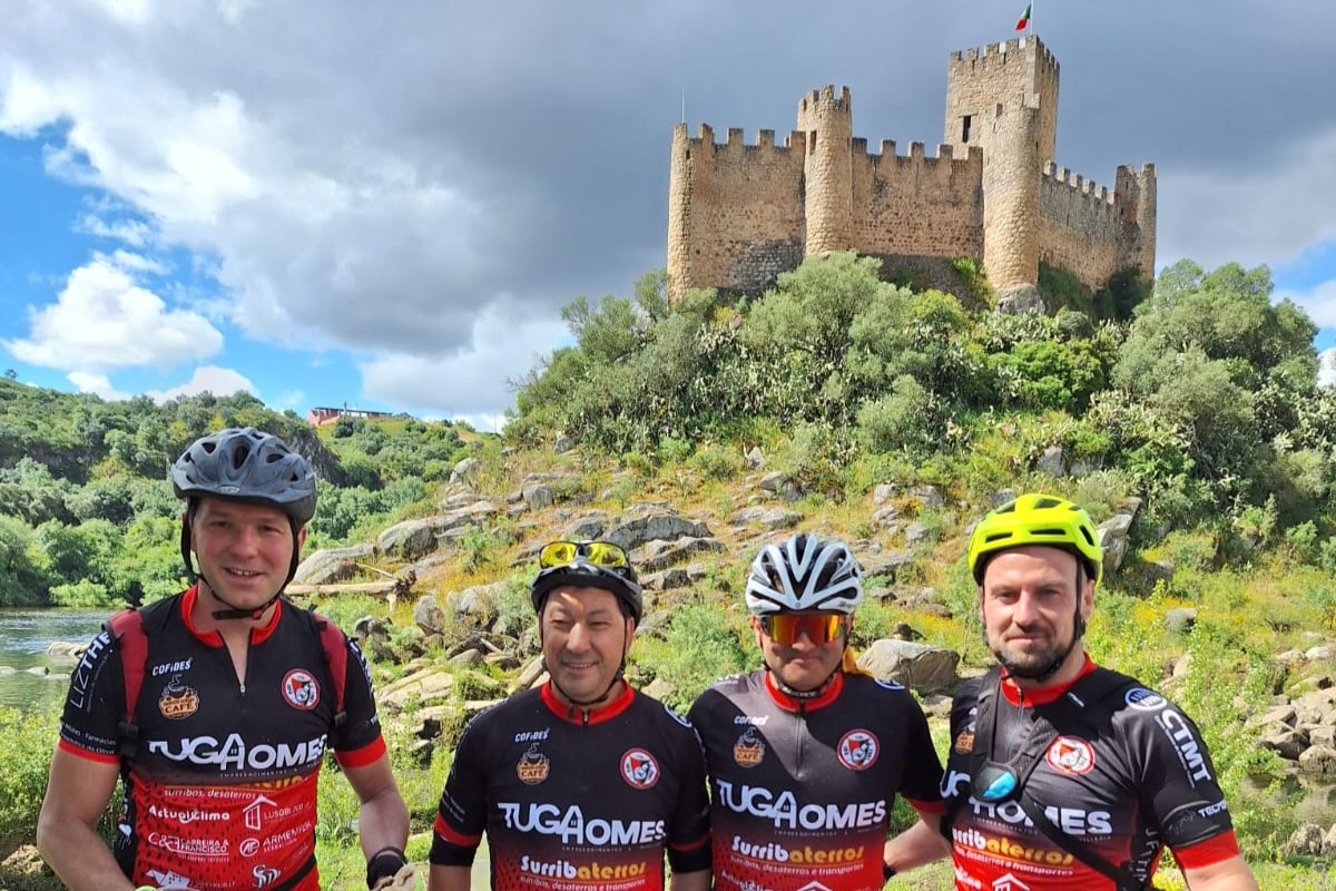 matas-futebol-btt-01 Matas lança Troféu dos Sete Moinhos na Trameleira na festa de encerramento da época