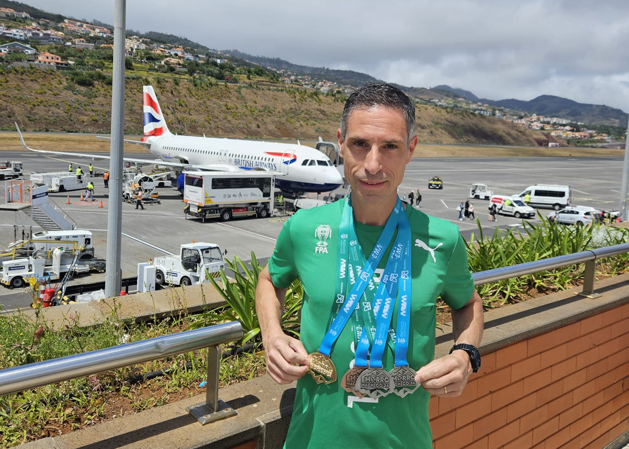 rui-fresco-trail-portugal-2 Rui Fresco conquista uma Medalha de Ouro e duas de Prata por Portugal