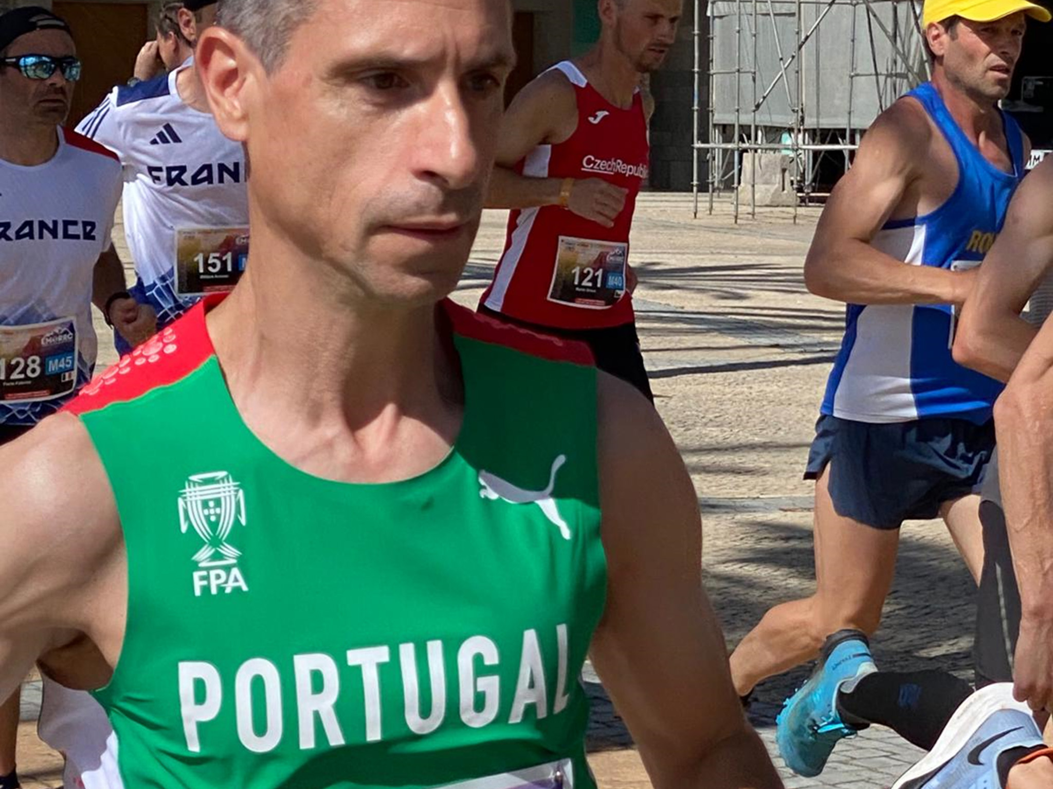 rui-fresco-trail-portugal-3 Rui Fresco conquista uma Medalha de Ouro e duas de Prata por Portugal