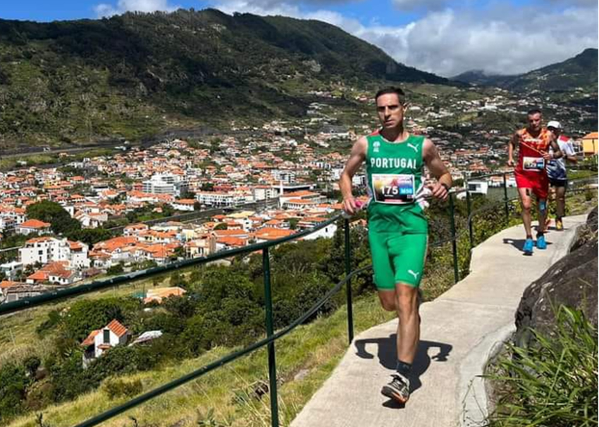 rui-fresco-trail-portugal-4 Rui Fresco conquista uma Medalha de Ouro e duas de Prata por Portugal