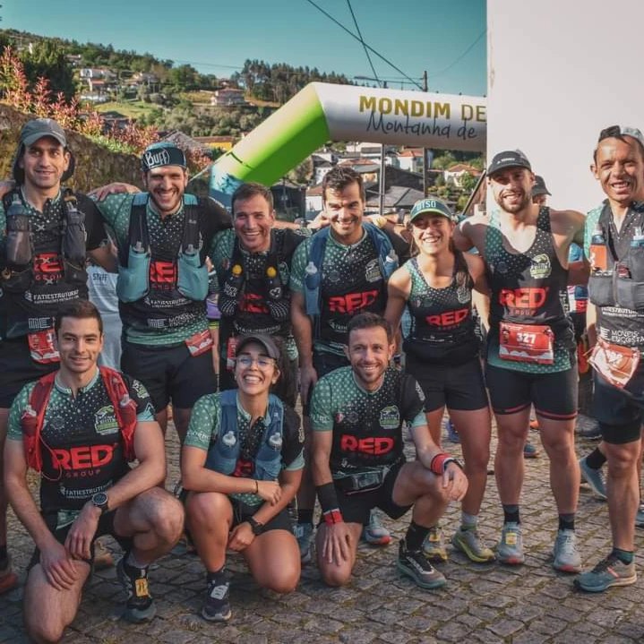 serra-daire-ermelo-2 Célia Amaro e Serra D'Aire triunfam no Fisgas de Ermelo