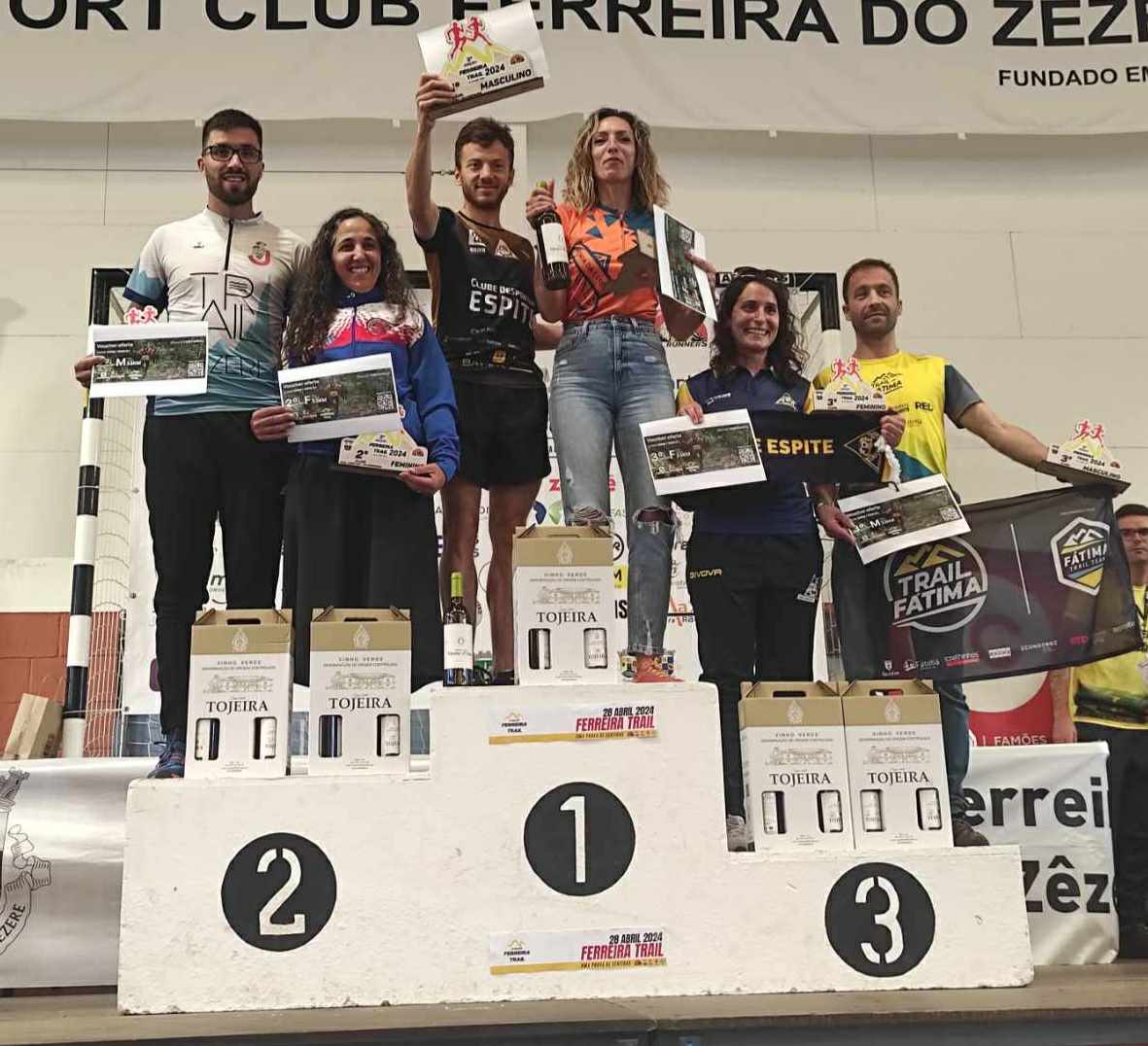 trail-do-zezere-1 Filipe Costa vence Longo da 2.ª edição do Ferreira Trail