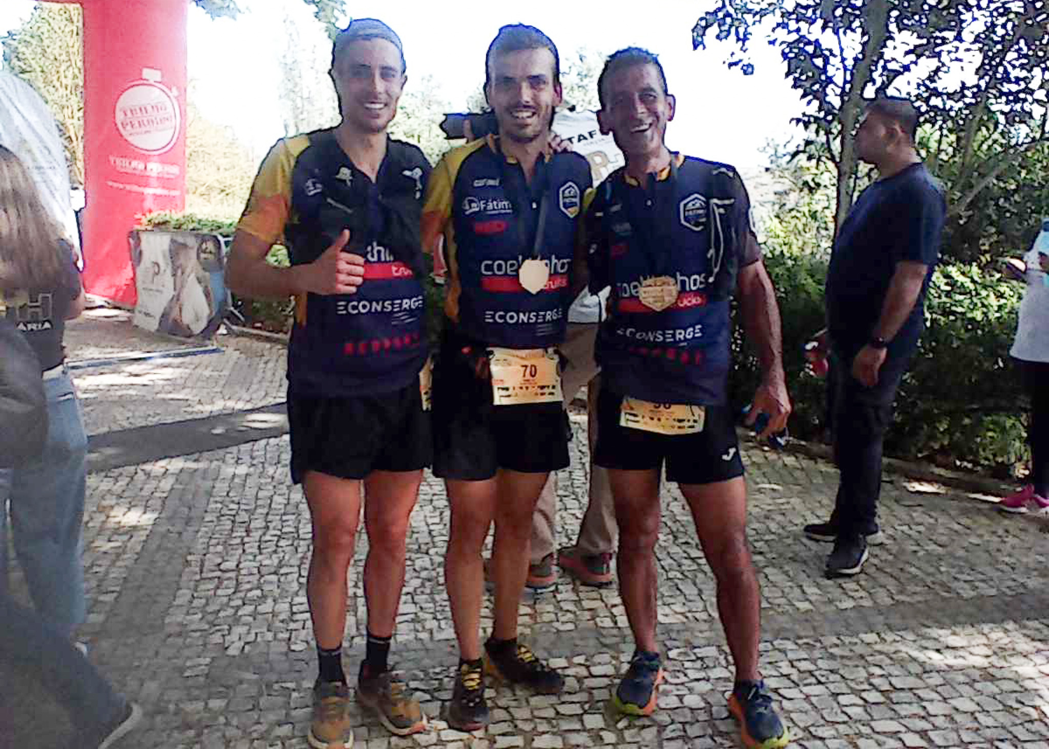 trail-santarem-fatima-curto-1 Fátima Trail Team lidera classificação coletiva no Curto do Santarém Trail