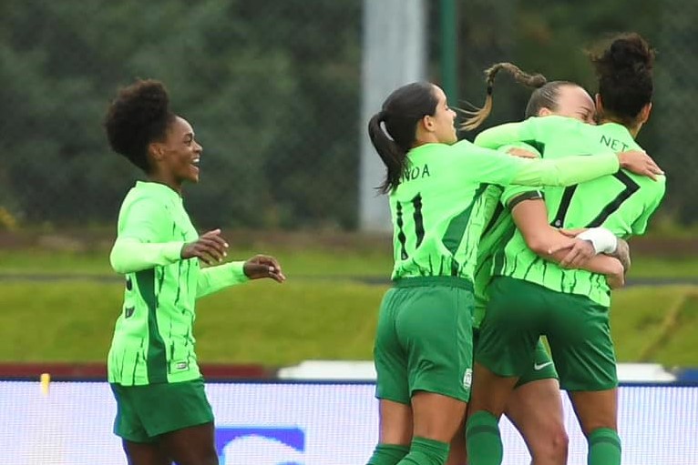 2024.09.08-futebol-feminino-champions-sporting-diana-silva Sporting de Diana Silva com Real Madrid no caminho da Champions