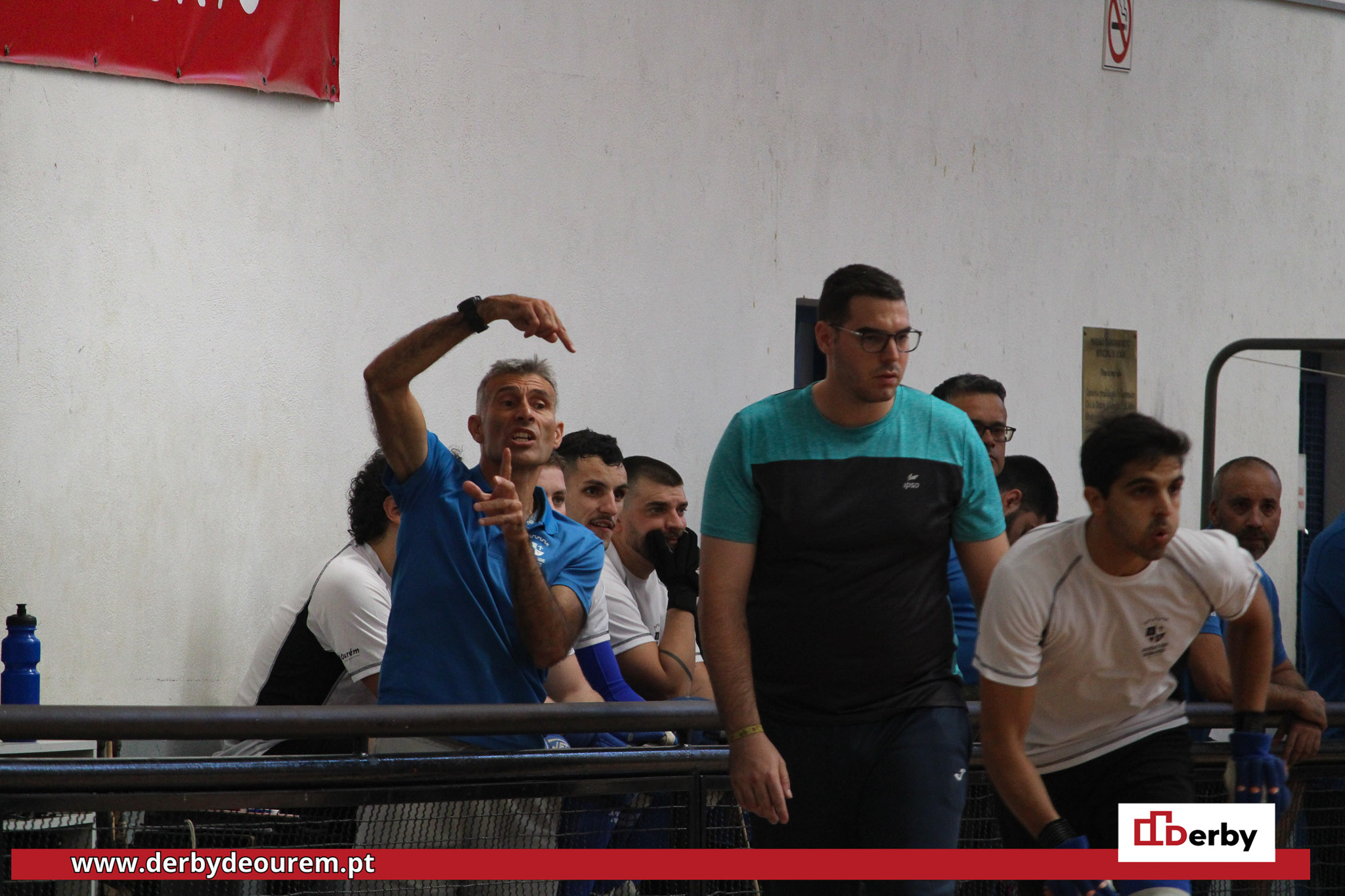 2024.09.14-hoquei-patins-seniores-juventude-ouriense-4-1 Termas agravam problema da Juventude