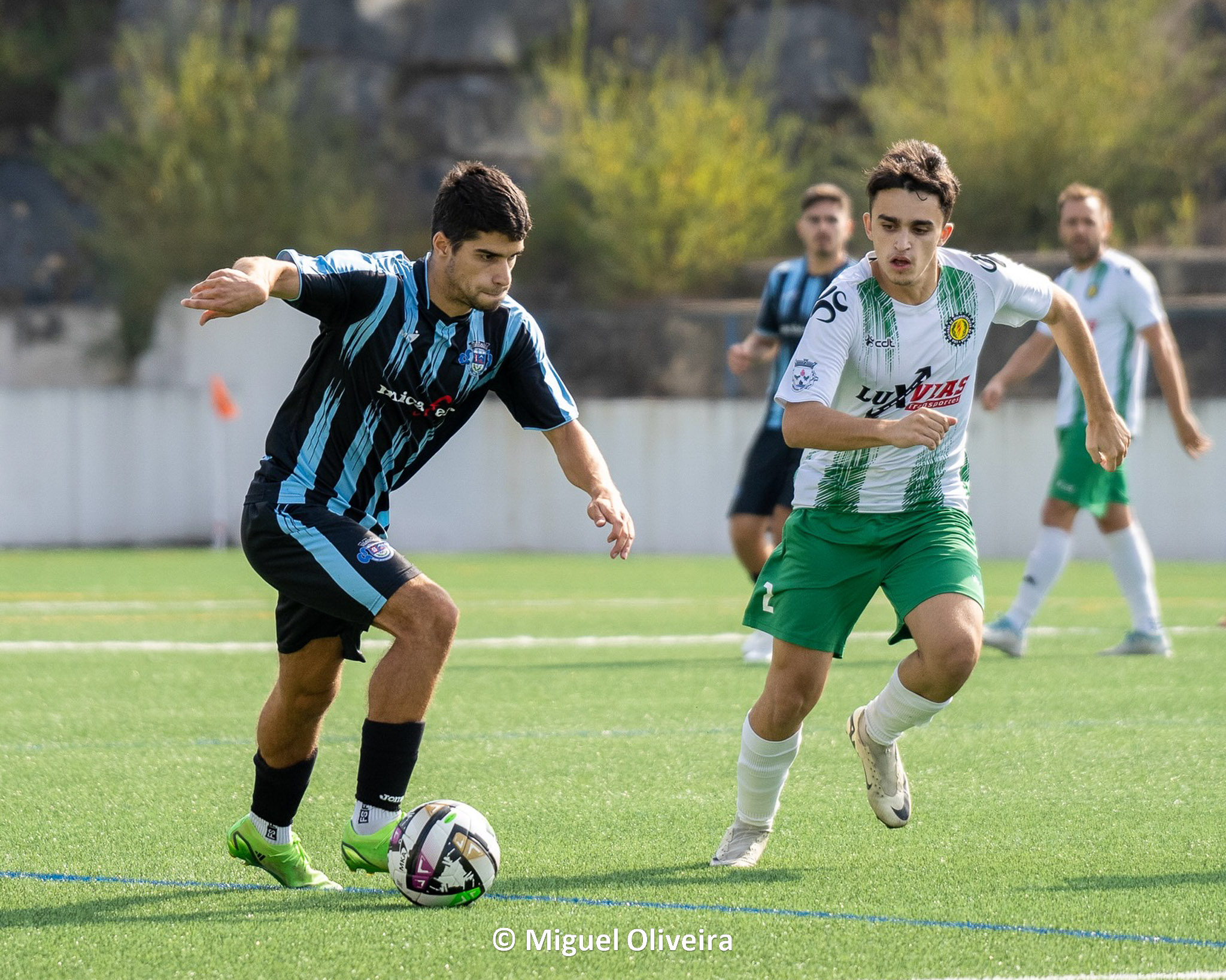 2024.09.22-futebol-masculino-taca-do-ribatejo-vilarense-ortiga-fotos-miguel-oliveira-1 Sete vitórias consecutivas embalam Vilarense para a subida