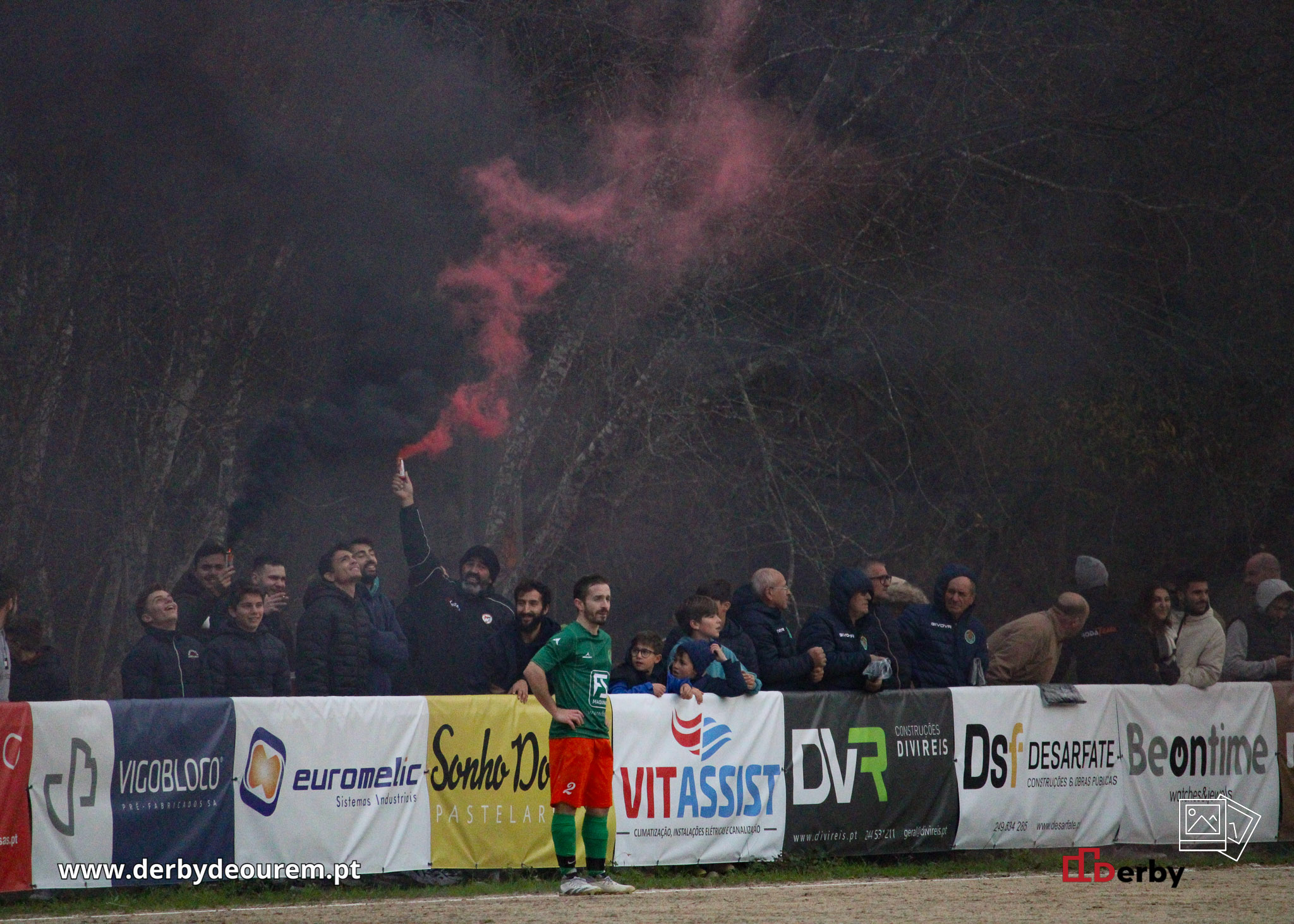 2023-matas-seica-3 Matas voltou a derrotar o Seiça na Pedreira Encantada