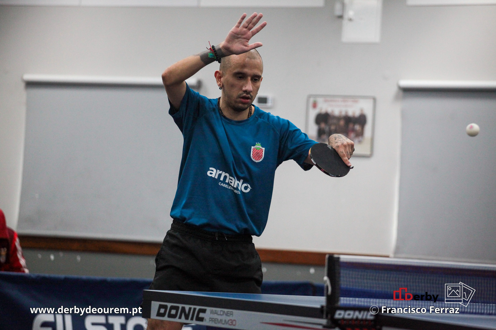 2024.10.26-tenis-de-mesa-montamora-nicola-olave-5 Montamora volta aos triunfos com vitória expressiva em Pirescoxe