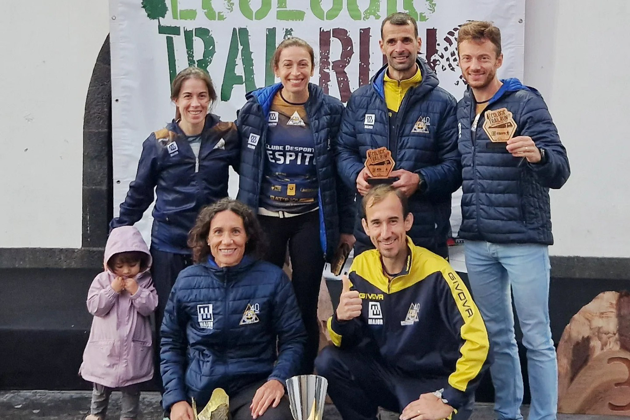 2024.11.16-taca-de-portugal-de-trail-3-2 Atletas do Espite conquistam medalhas de prata na Taça de Portugal