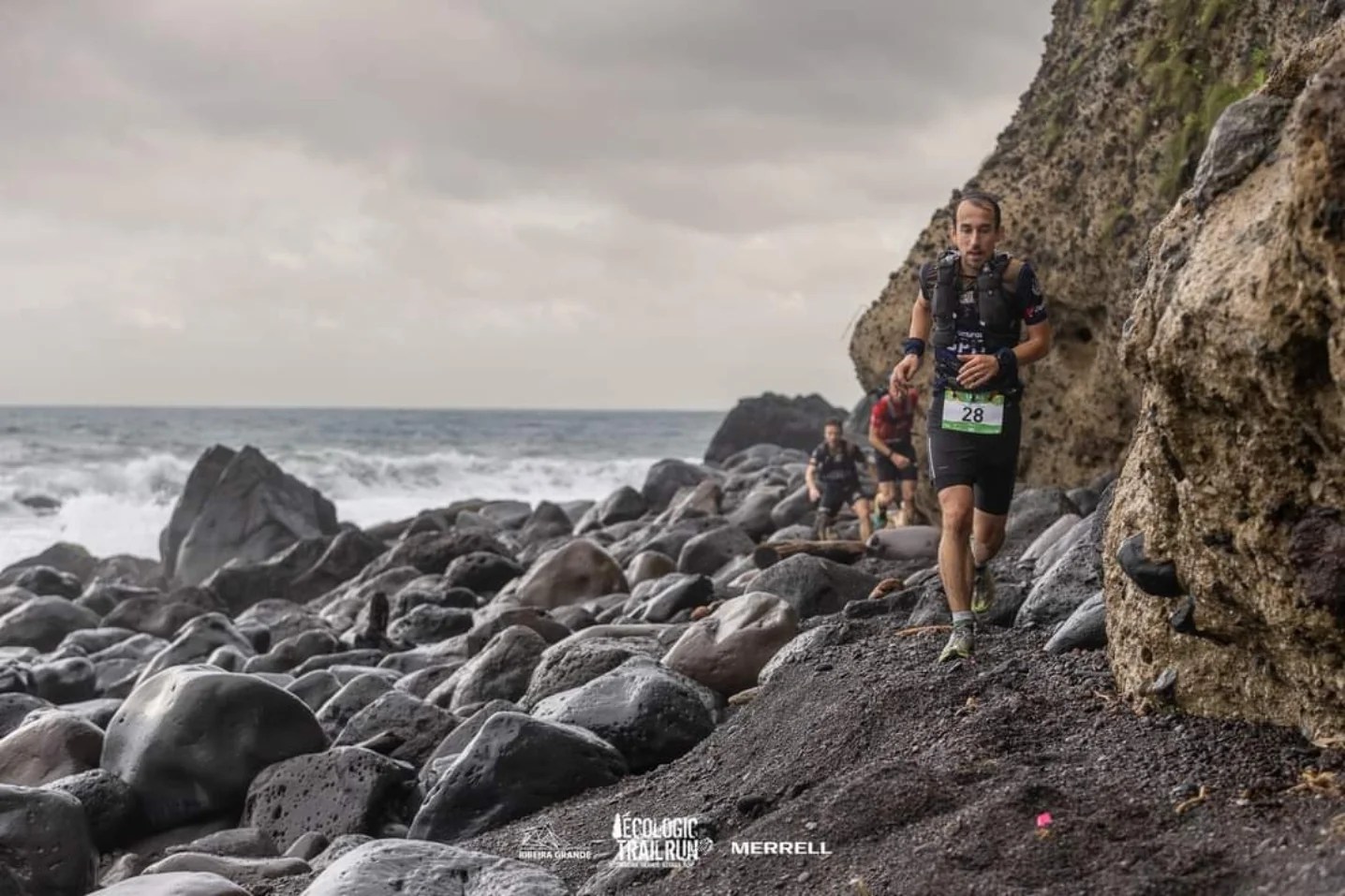 espite-jose-alves-taca-de-portugal Atletas do Espite conquistam medalhas de prata na Taça de Portugal