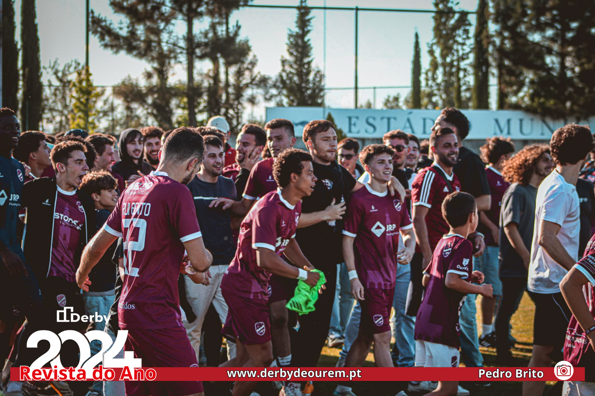 2024.05.19-futebol-fatima-abrantes-campeao-8 2024 em revista! Fátima: o campeão voltou, a conquista da Supertaça e o brilharete no Campeonato de Portugal