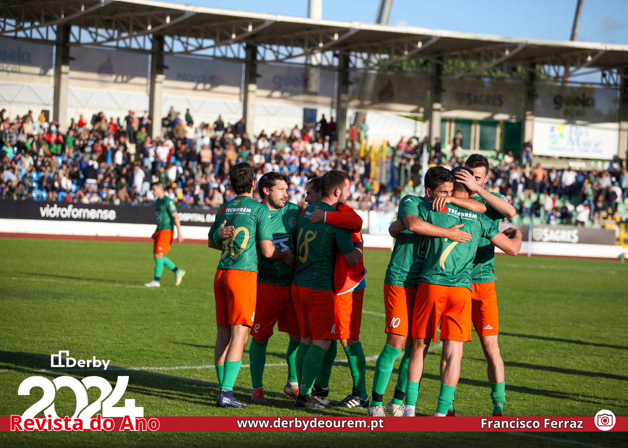 2024.05.19-futebol-final-inatel-seica-alcobertas-9 2024 em revista! Seiça sagrou-se campeão, venceu a Supertaça e foi finalista da Taça