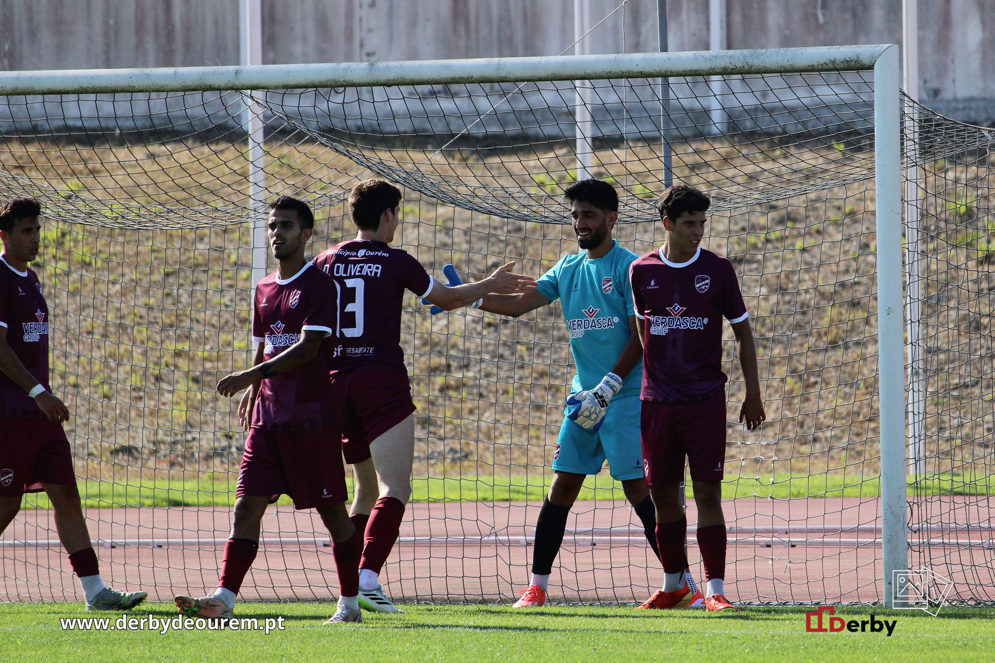 2024.08.11-fatima-marinhense-apresentacao-papa-francisco-44-3 Nem Sporting, nem Porto, nem Benfica. Melhor série sem sofrer... é do Fátima!