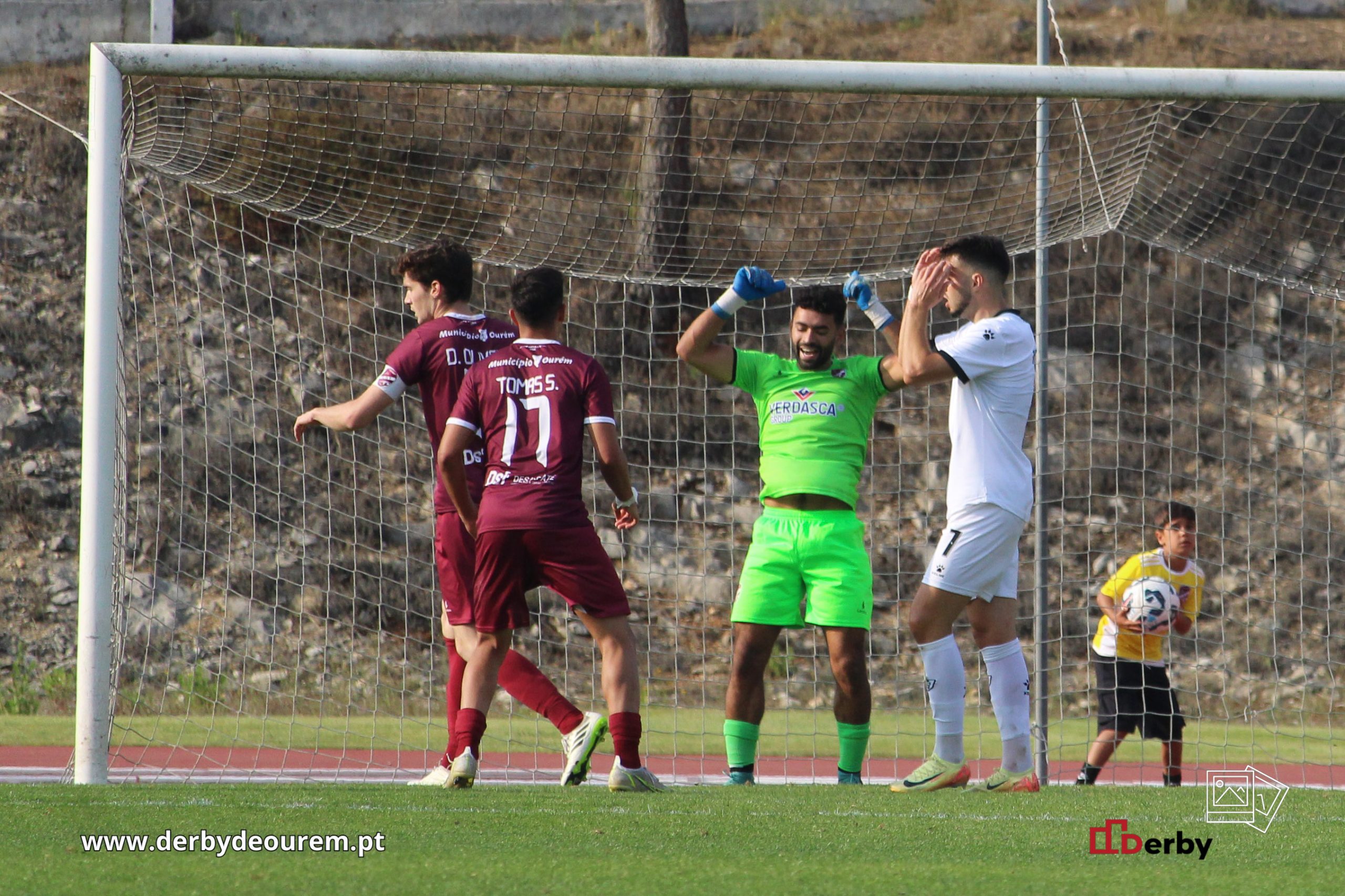 2024.09.22-futebol-masculino-taca-portugal-fatima-sanjoanense-36-3-scaled Fátima voltou a sofrer um golo… 614 minutos depois