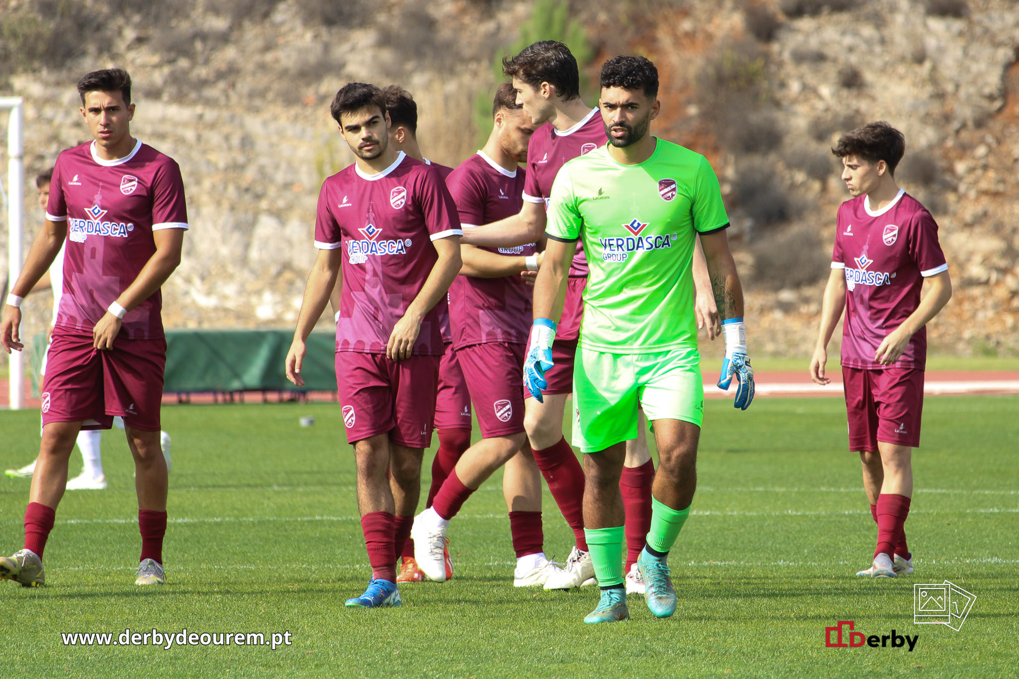 2024.09.22-futebol-masculino-taca-portugal-fatima-sanjoanense-69-3 Segurança máxima! Martim atinge os 10 jogos sem sofrer golos na Liga 3